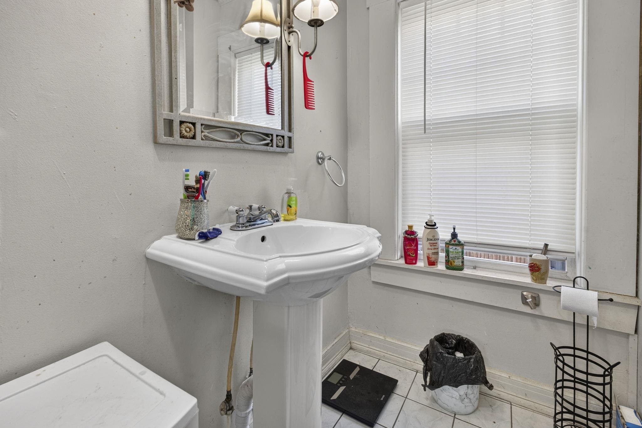9 Lincoln Street Property Photo 14