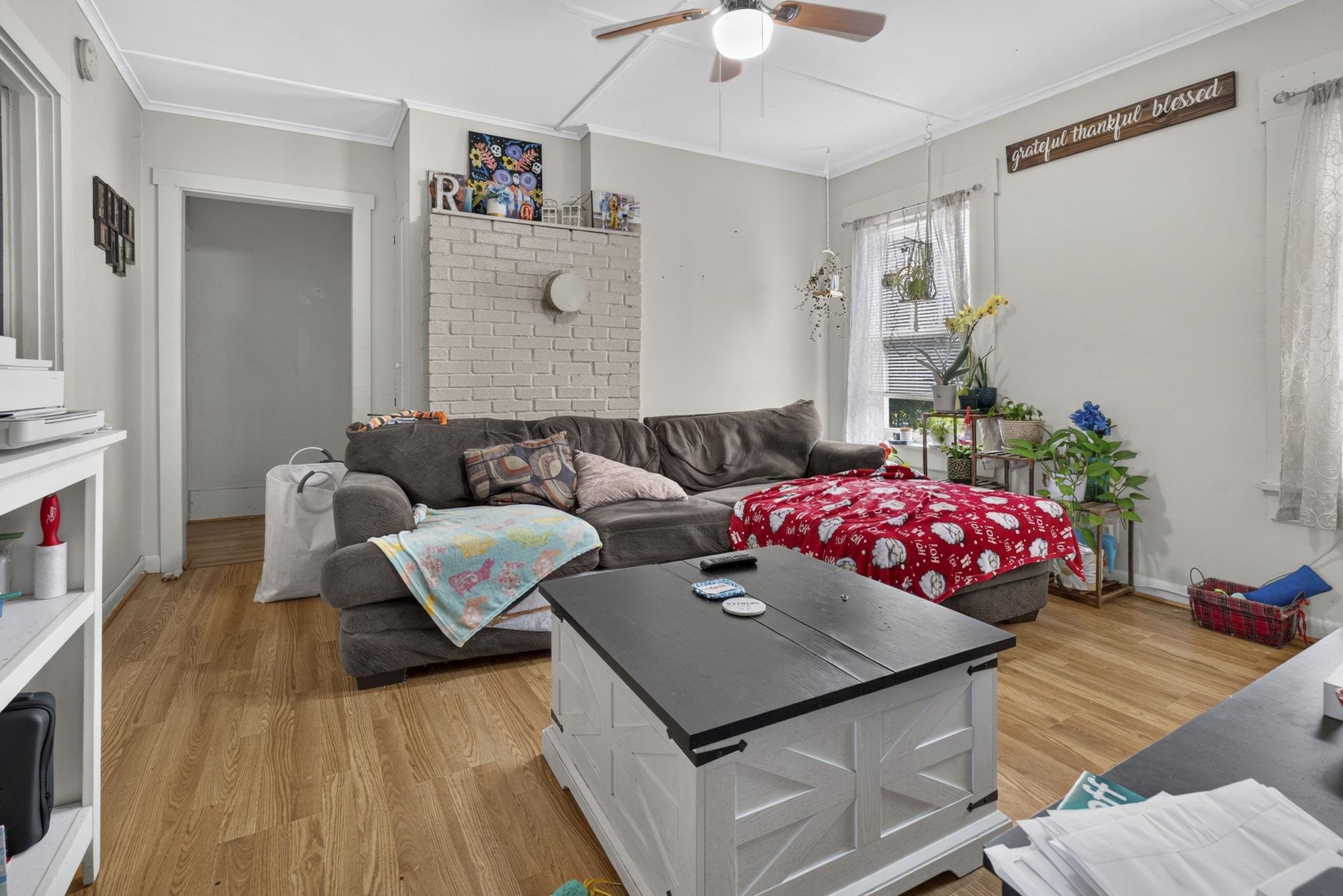 9 Lincoln Street Property Photo 15