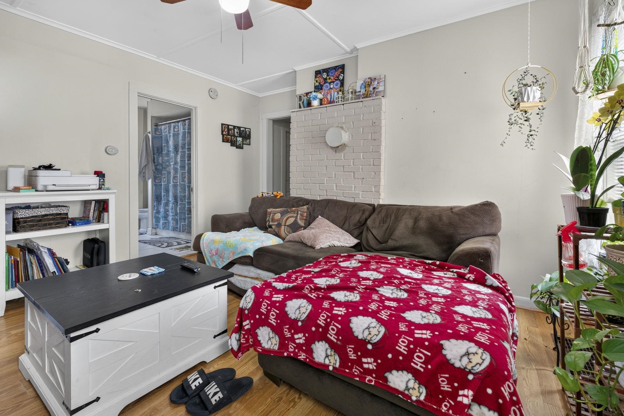 9 Lincoln Street Property Photo 16