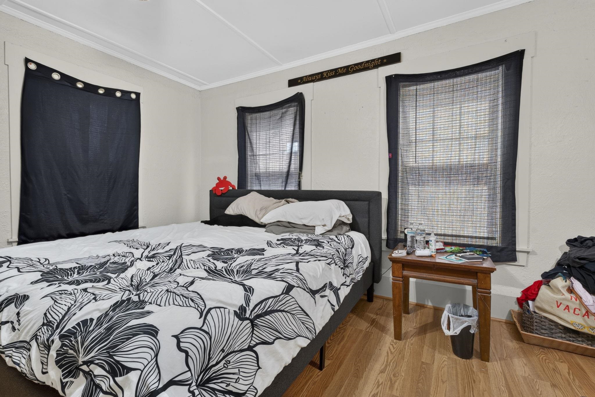 9 Lincoln Street Property Photo 17