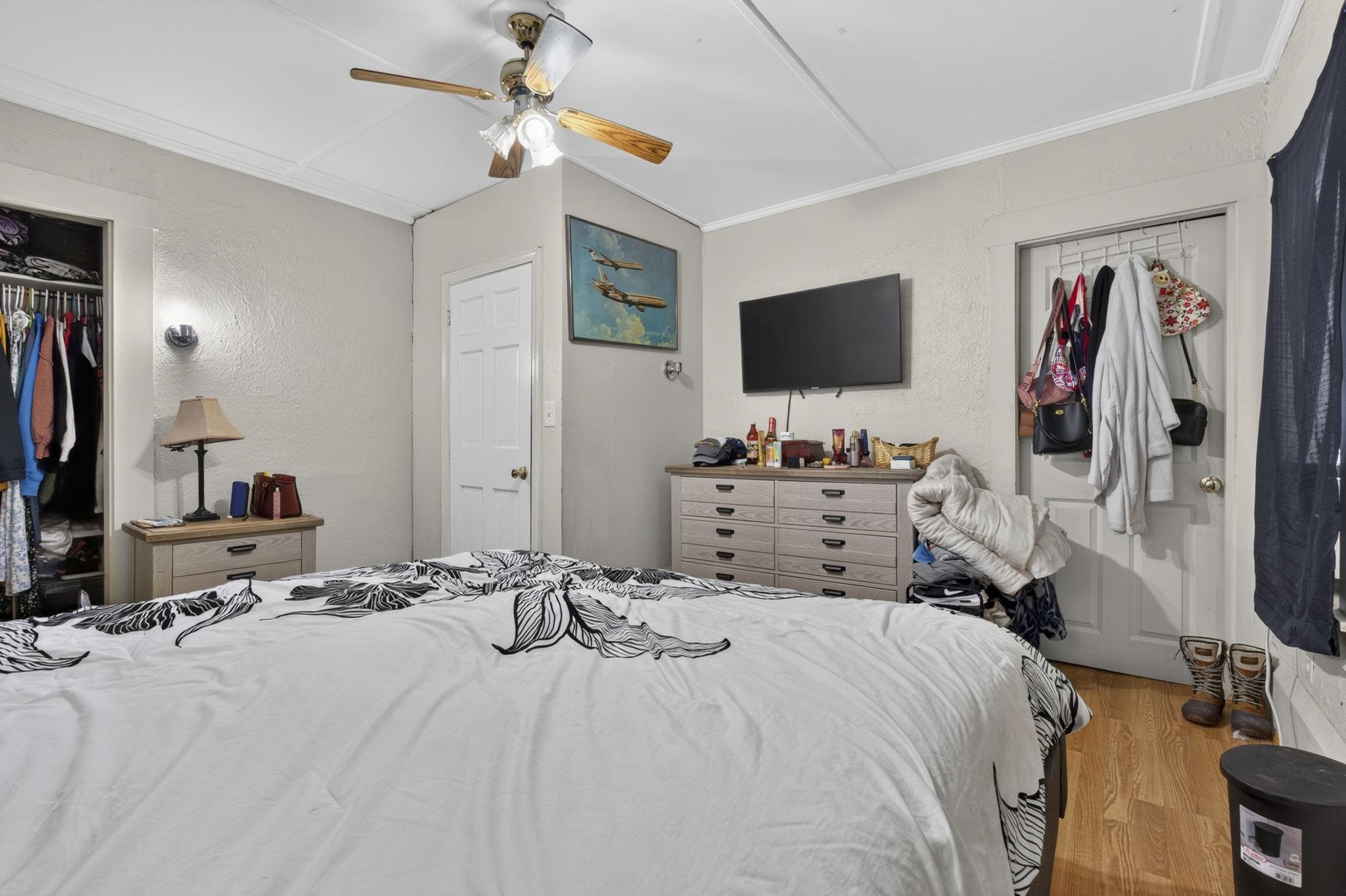 9 Lincoln Street Property Photo 18