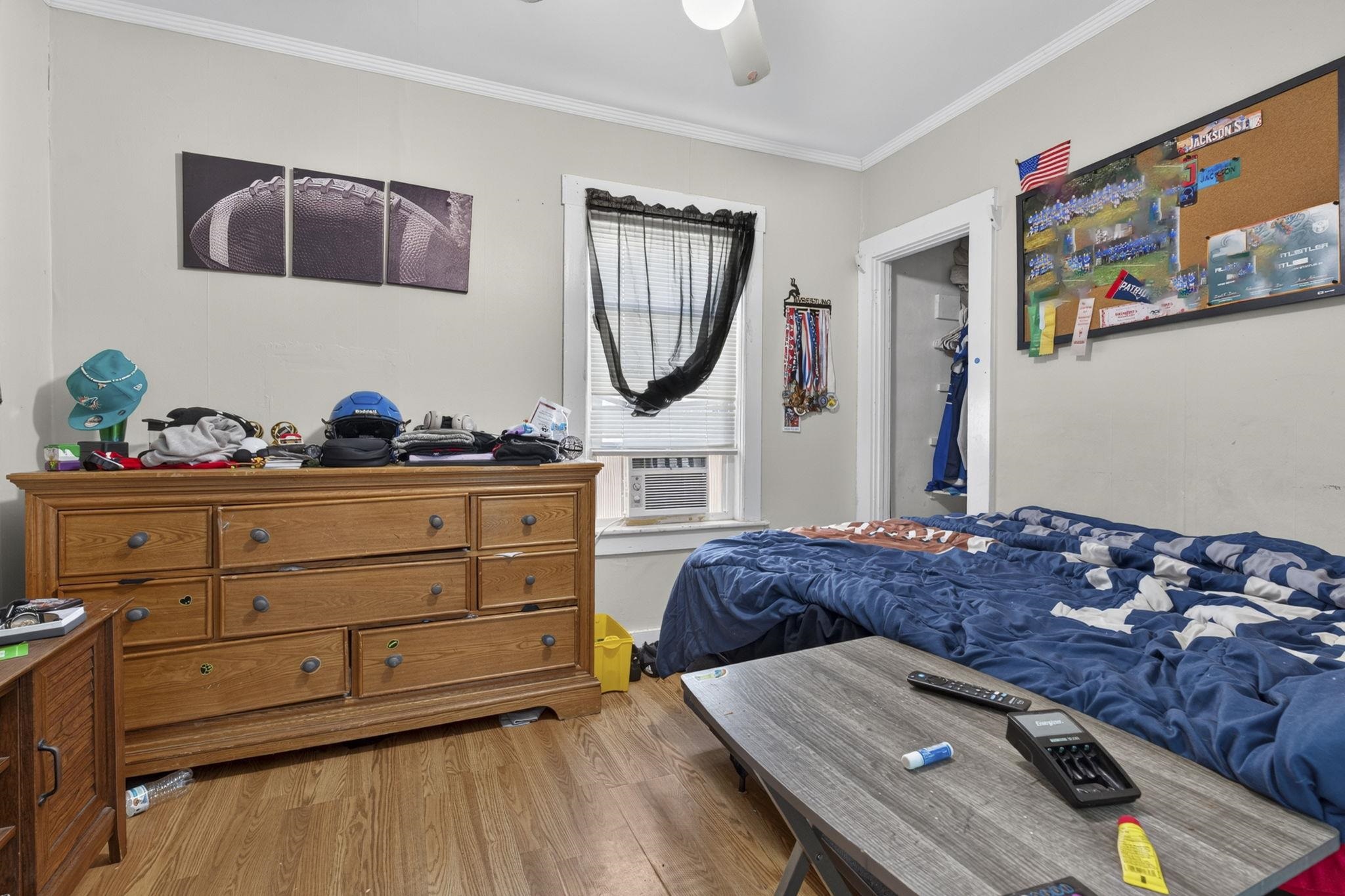 9 Lincoln Street Property Photo 19