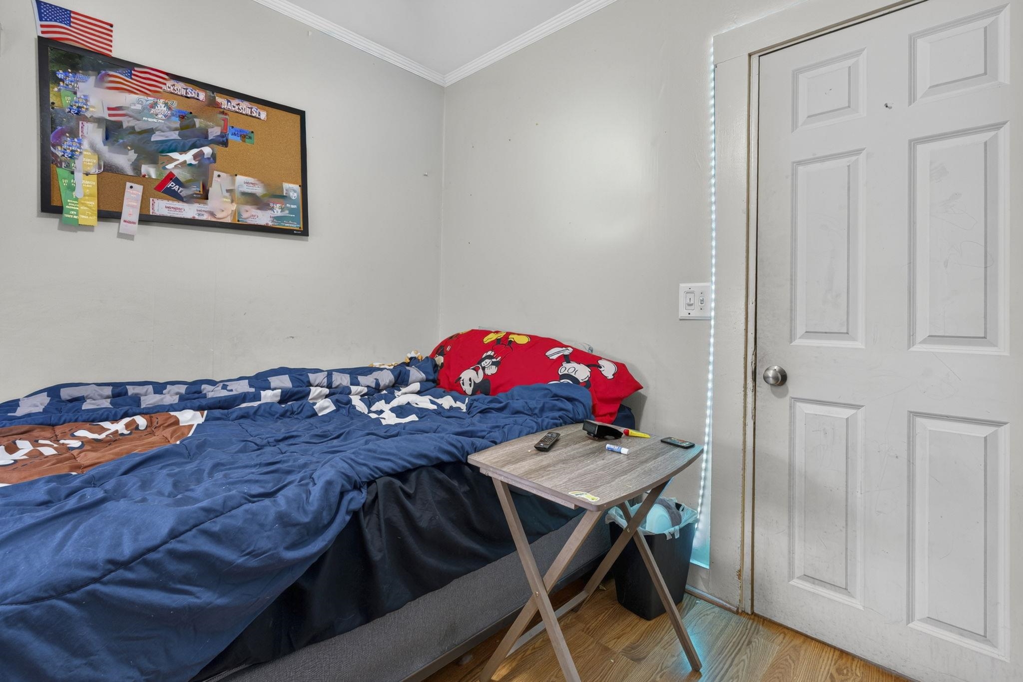 9 Lincoln Street Property Photo 20