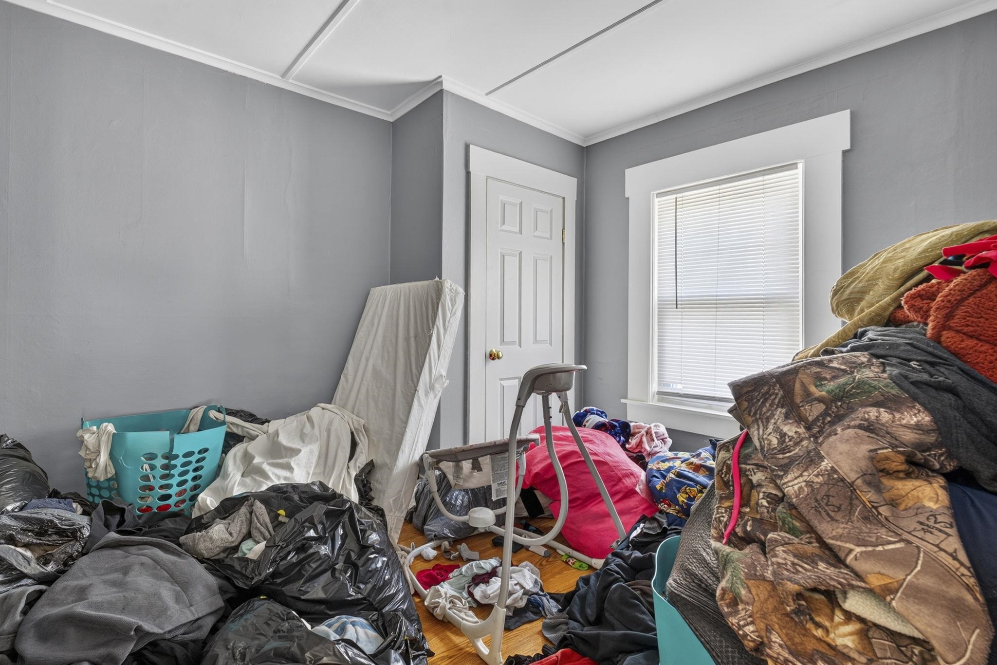 9 Lincoln Street Property Photo 21