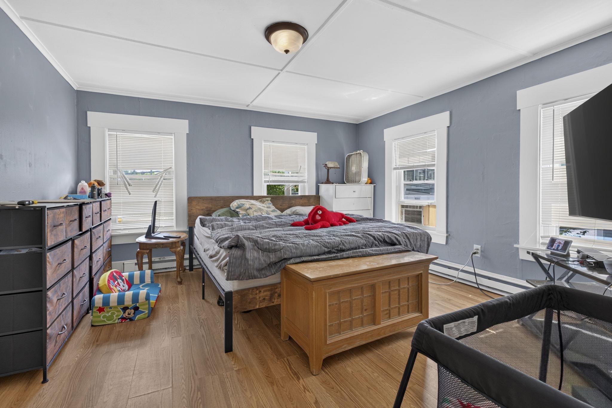 9 Lincoln Street Property Photo 22