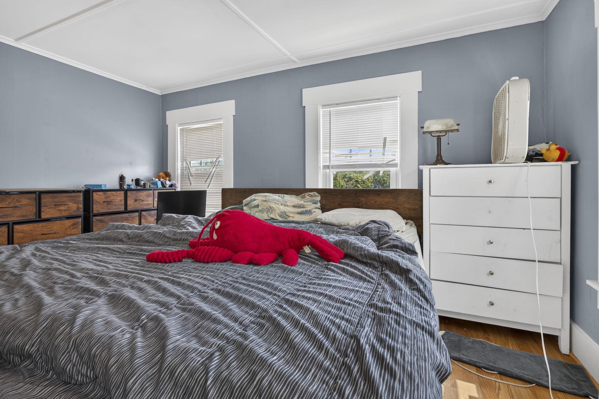 9 Lincoln Street Property Photo 23