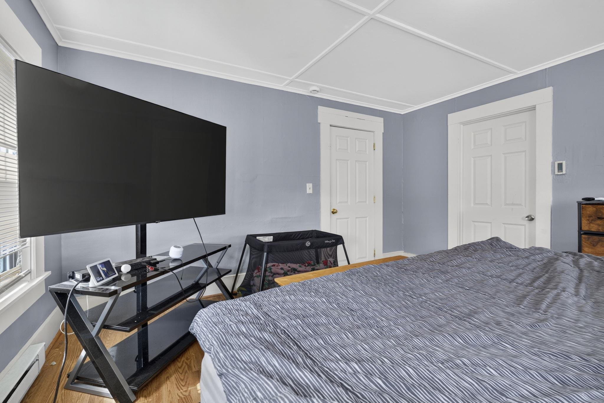 9 Lincoln Street Property Photo 24