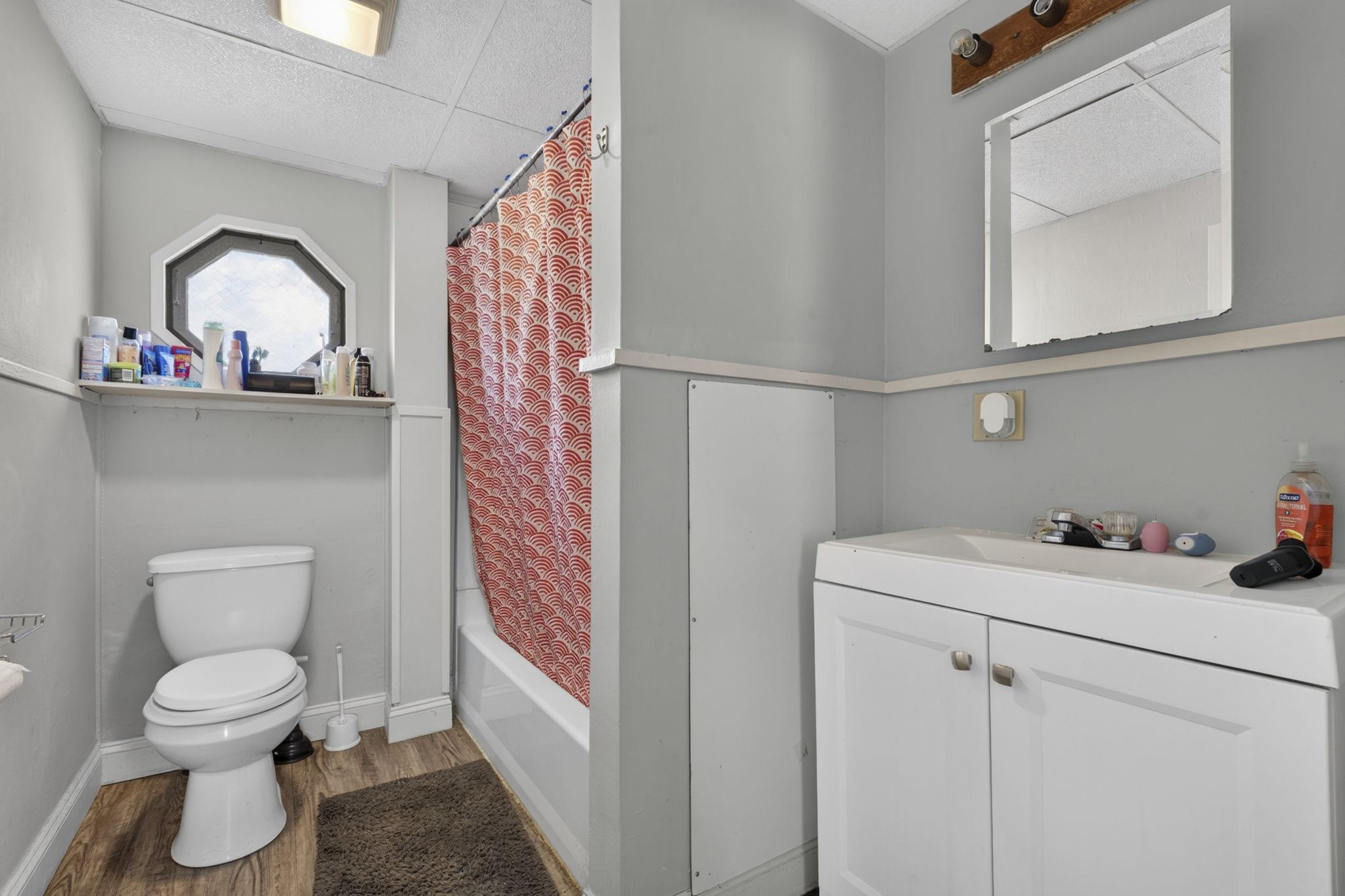 9 Lincoln Street Property Photo 25