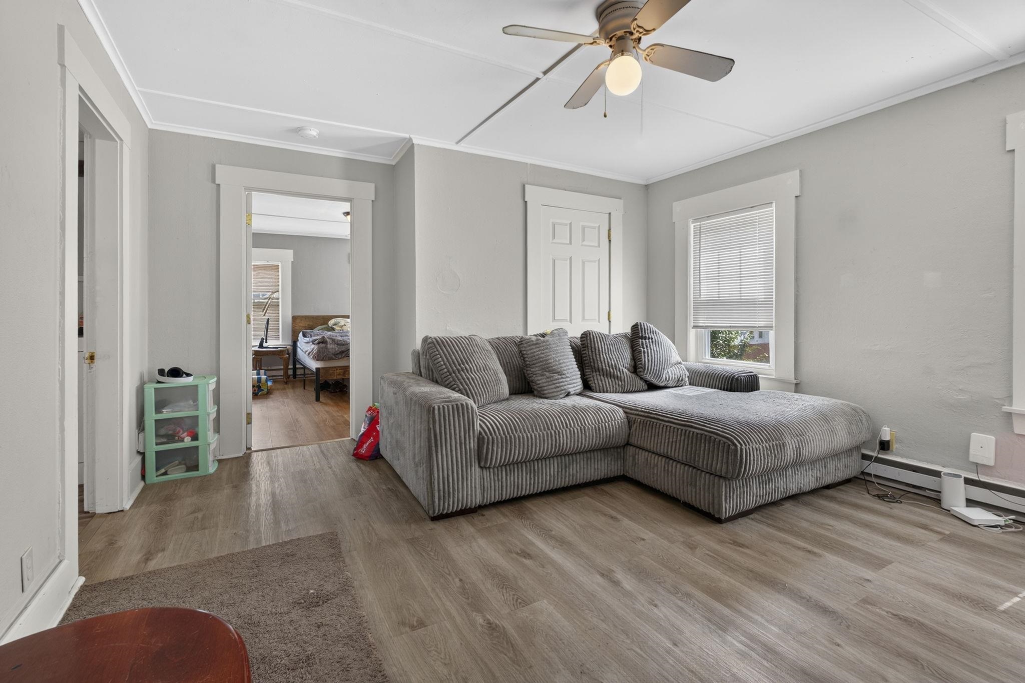 9 Lincoln Street Property Photo 26