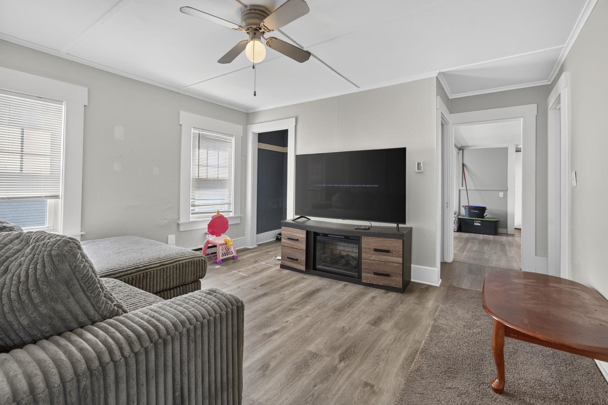 9 Lincoln Street Property Photo 28