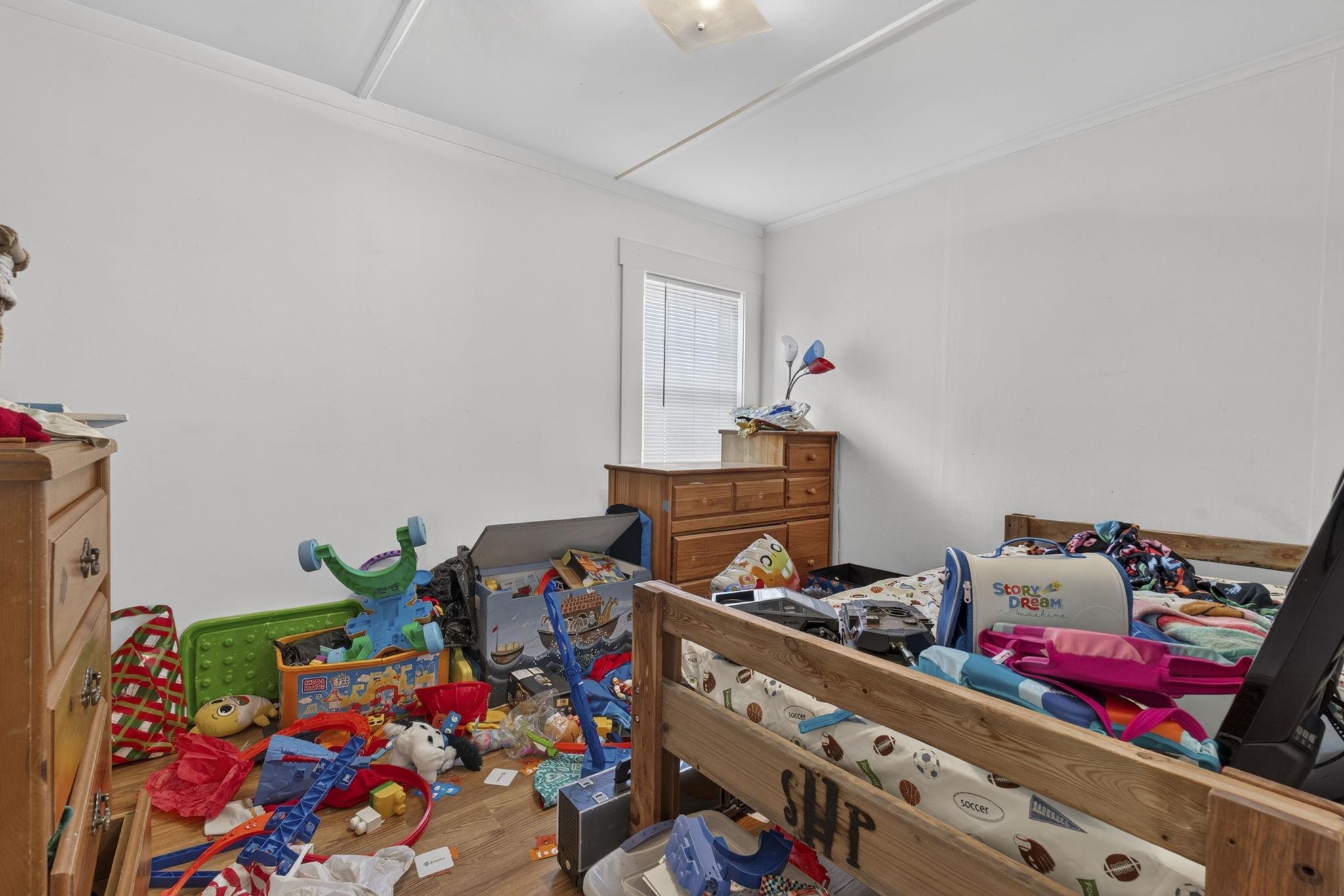 9 Lincoln Street Property Photo 29