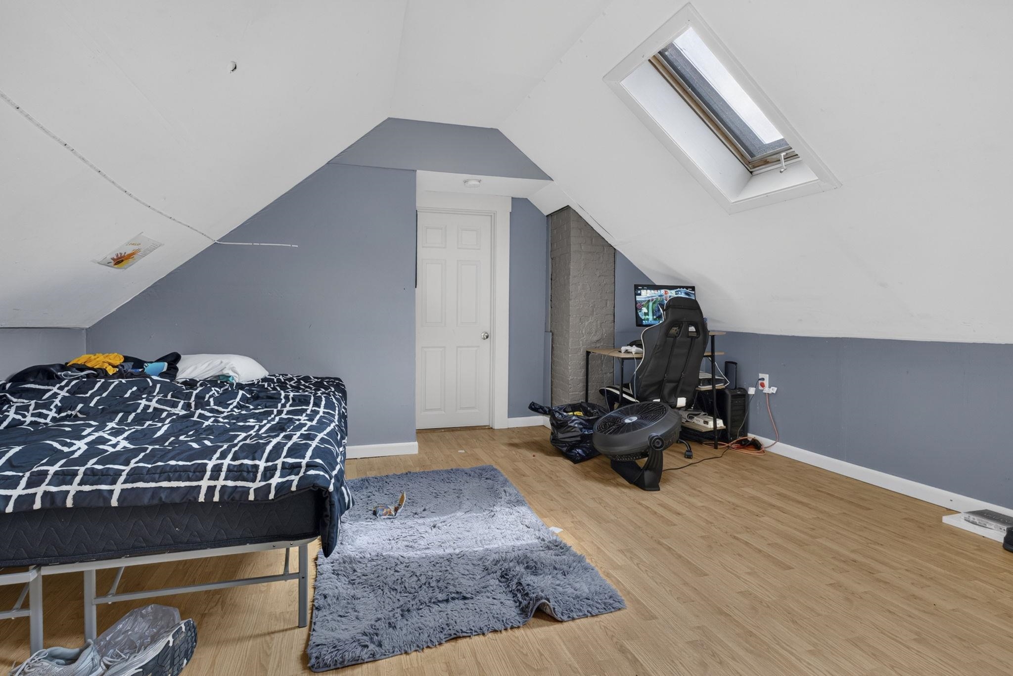 9 Lincoln Street Property Photo 30