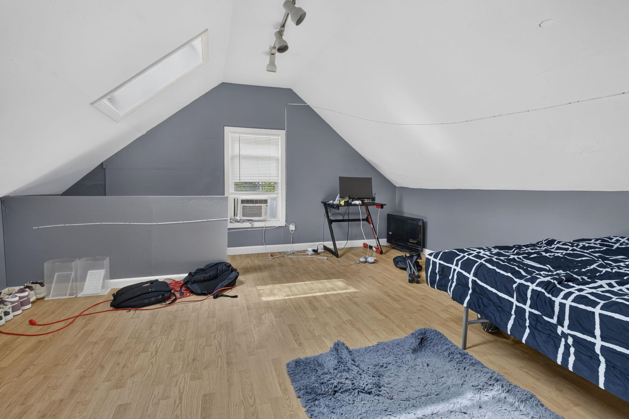 9 Lincoln Street Property Photo 31