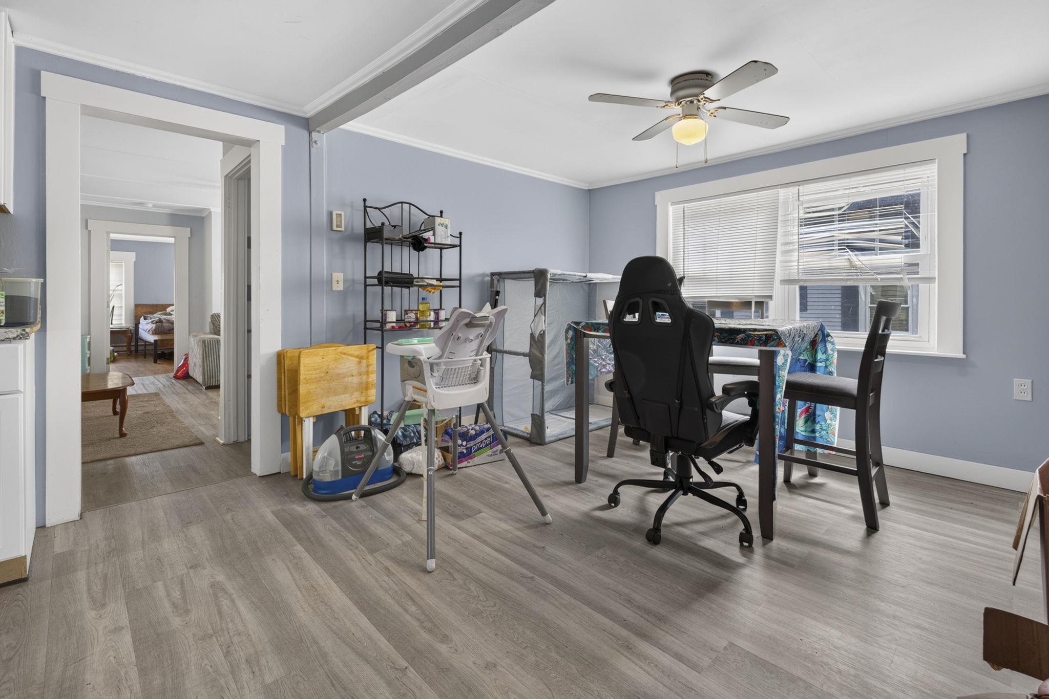 9 Lincoln Street Property Photo 32