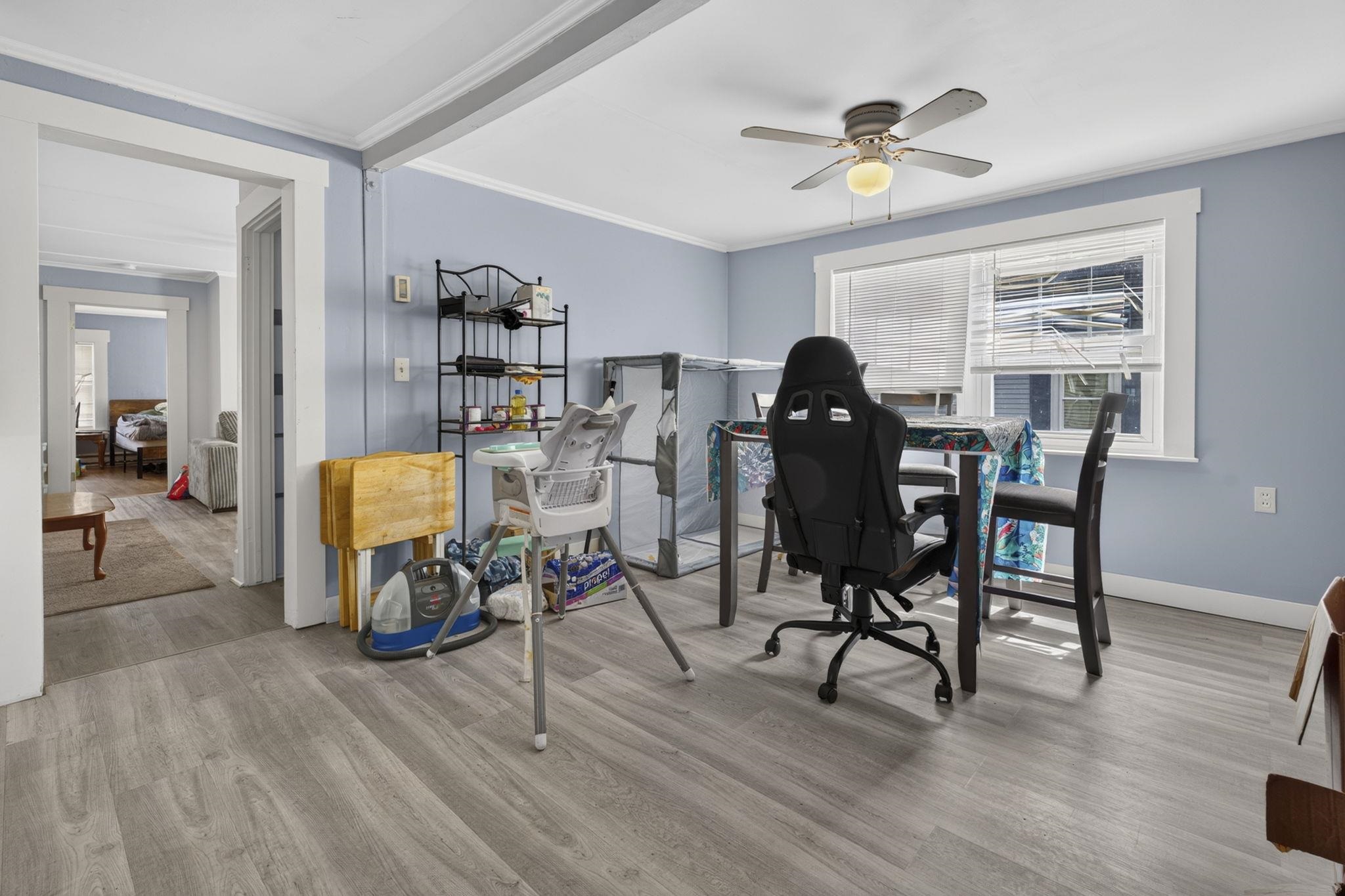 9 Lincoln Street Property Photo 36