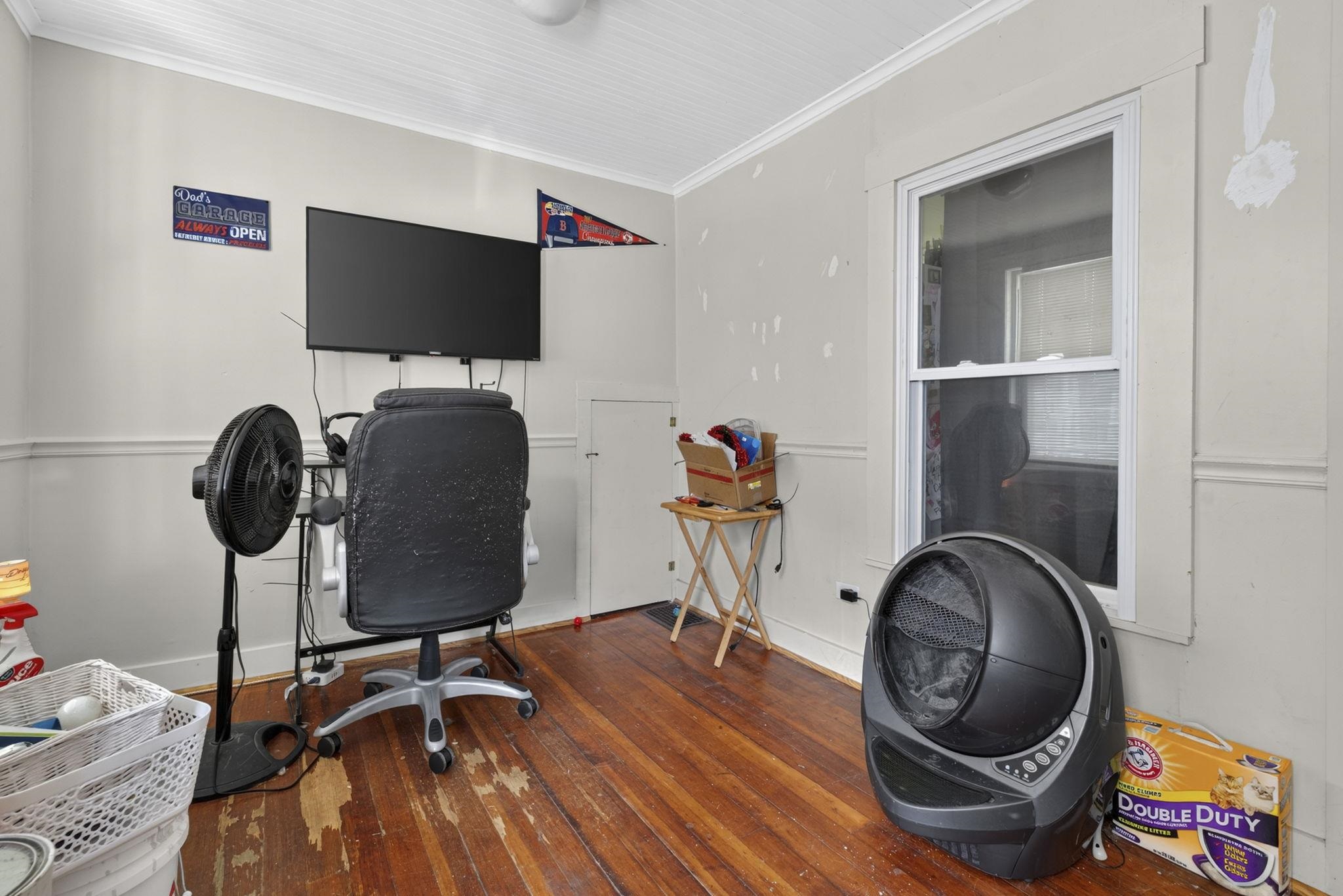 9 Lincoln Street Property Photo 38