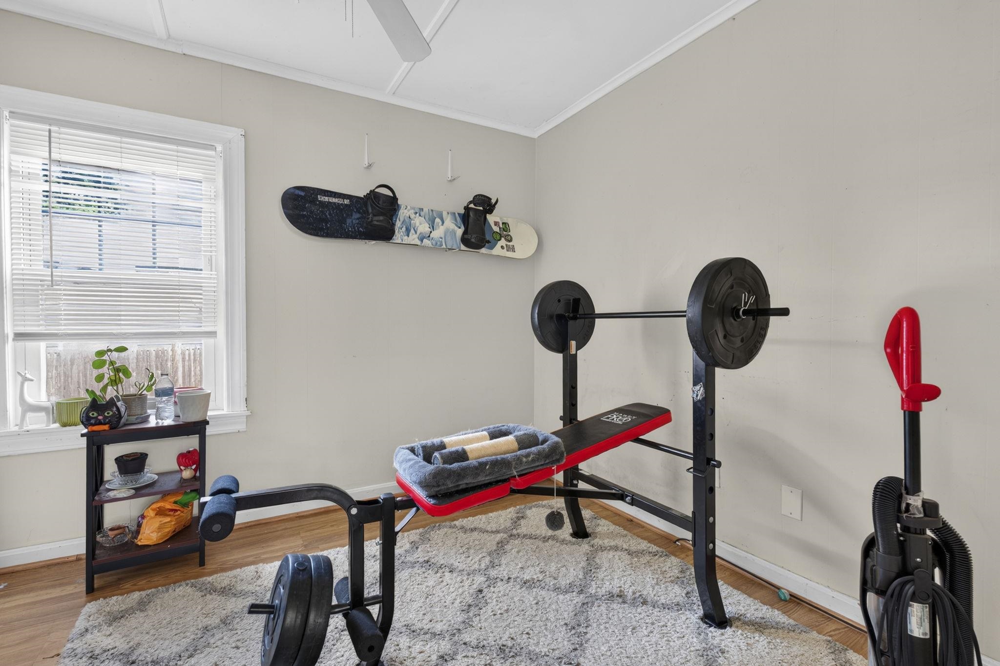 9 Lincoln Street Property Photo 41