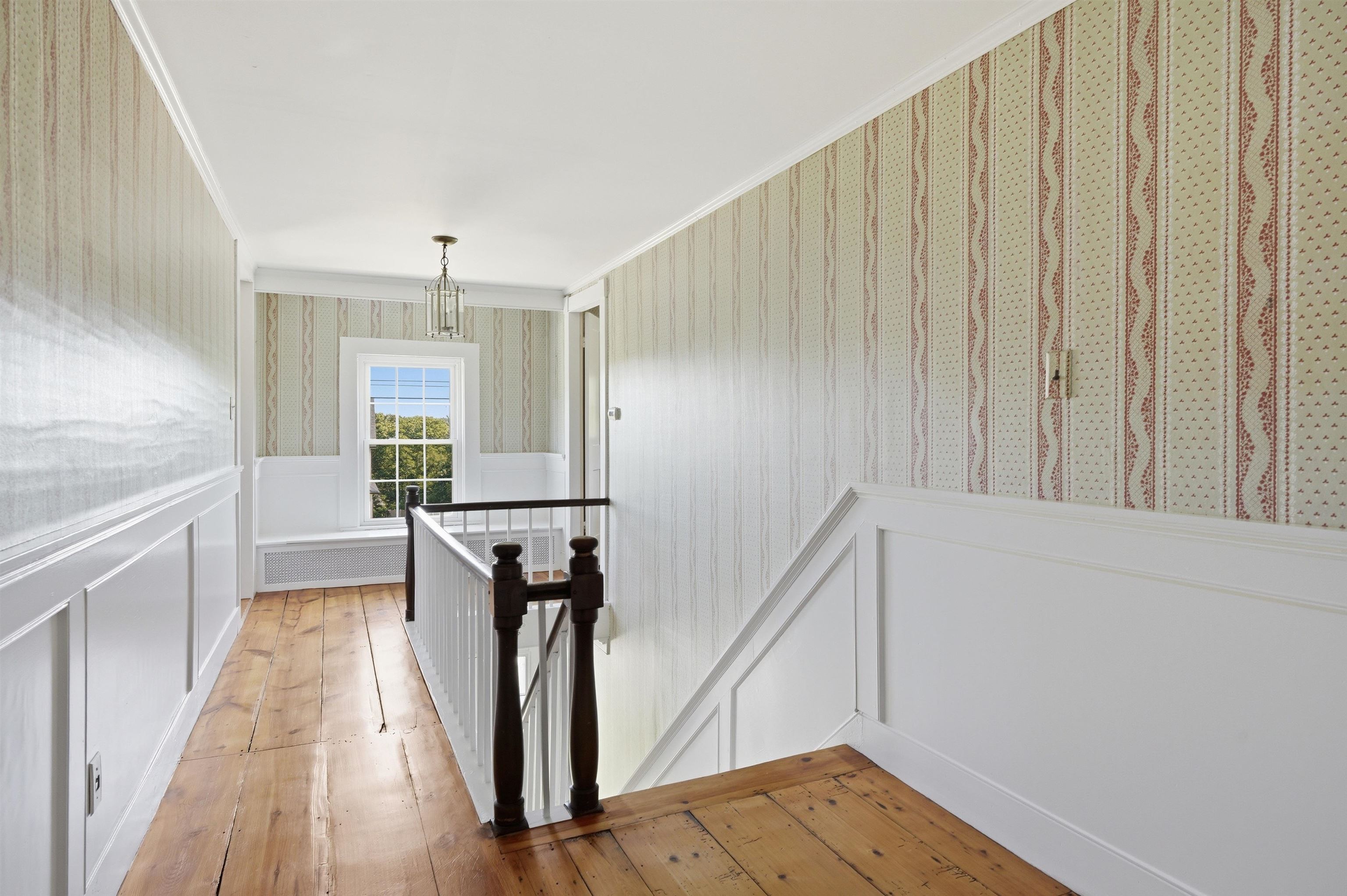 102 Hubbard Hill Road Property Photo 27