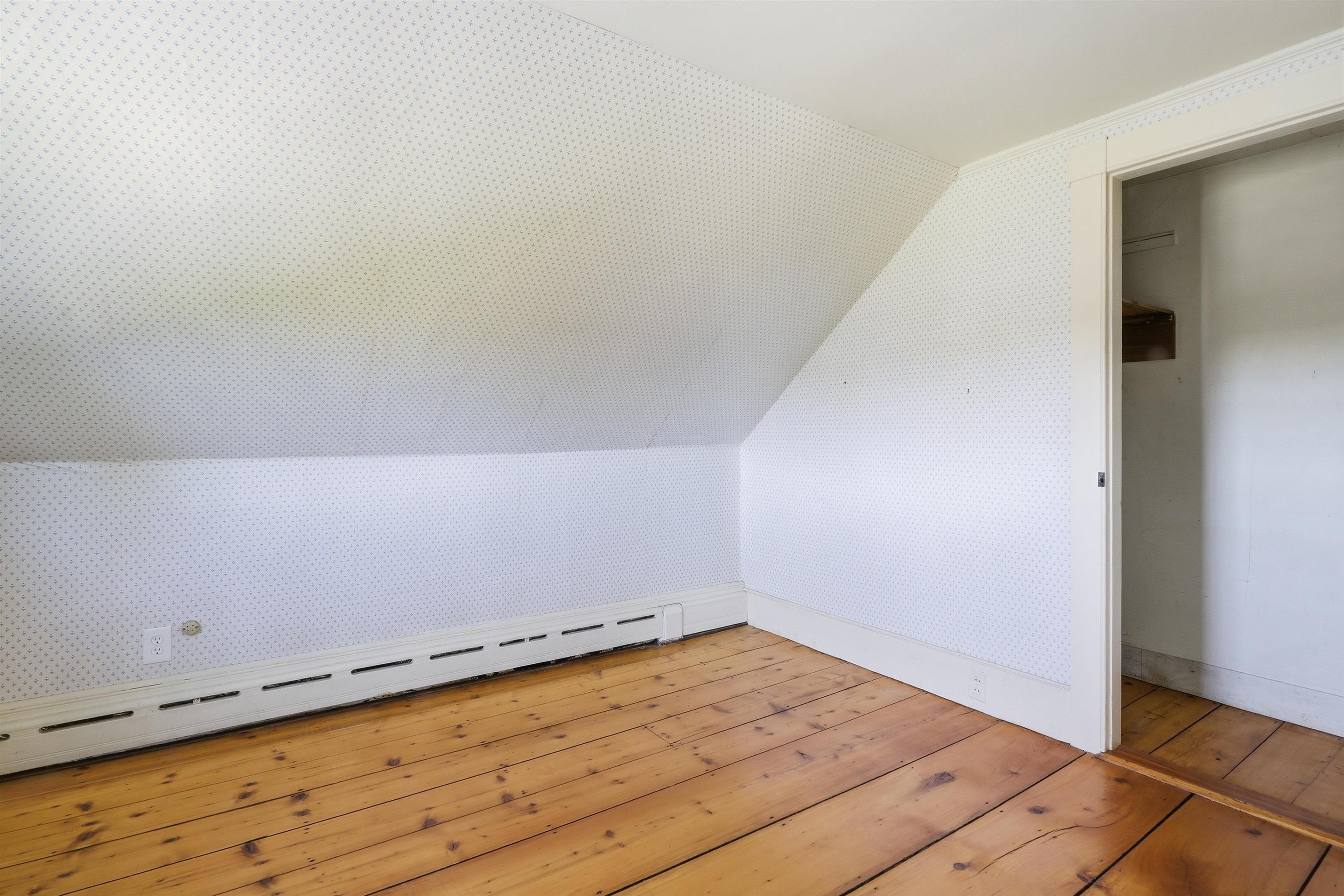 102 Hubbard Hill Road Property Photo 31