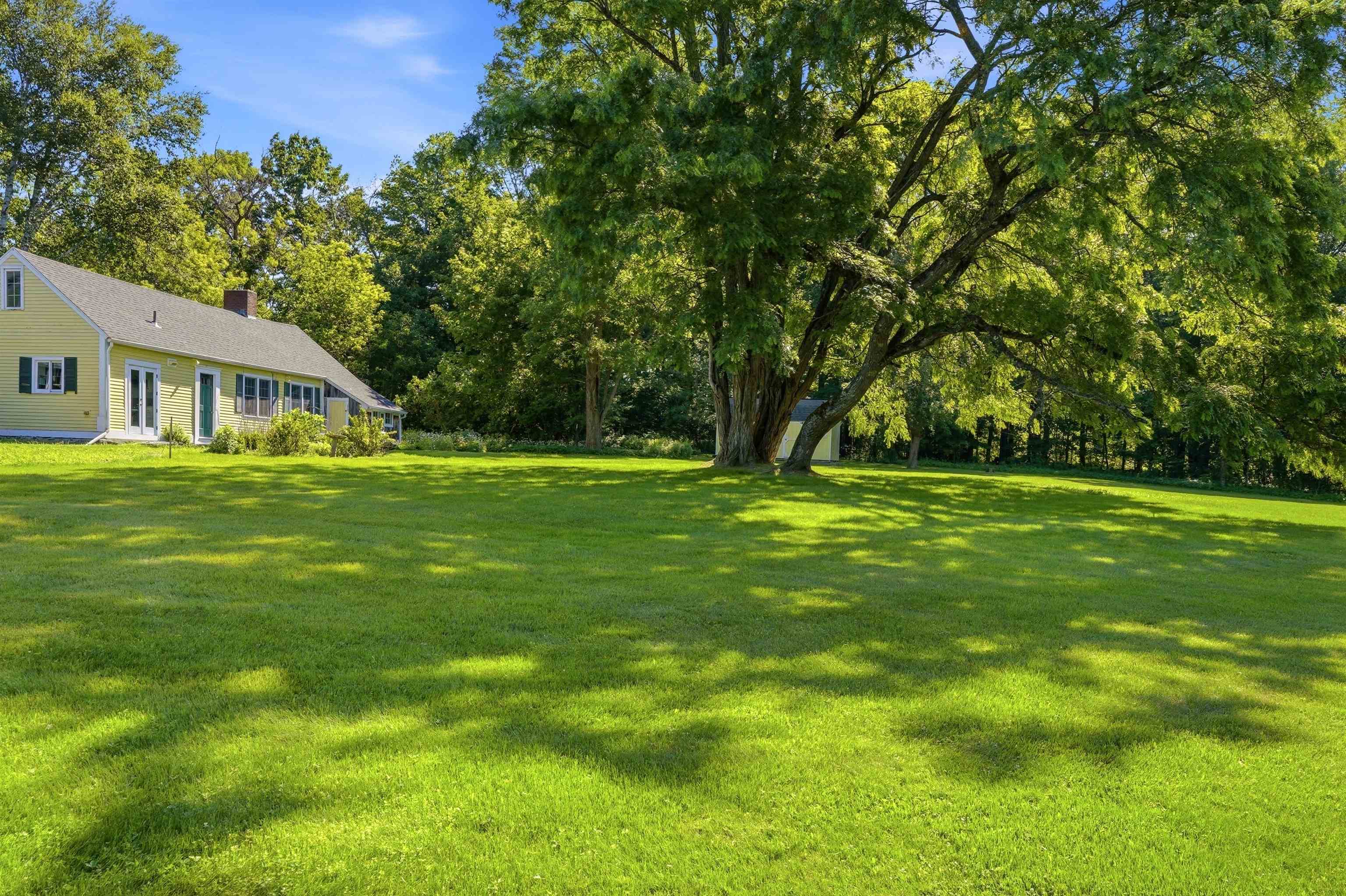 102 Hubbard Hill Road Property Photo 34