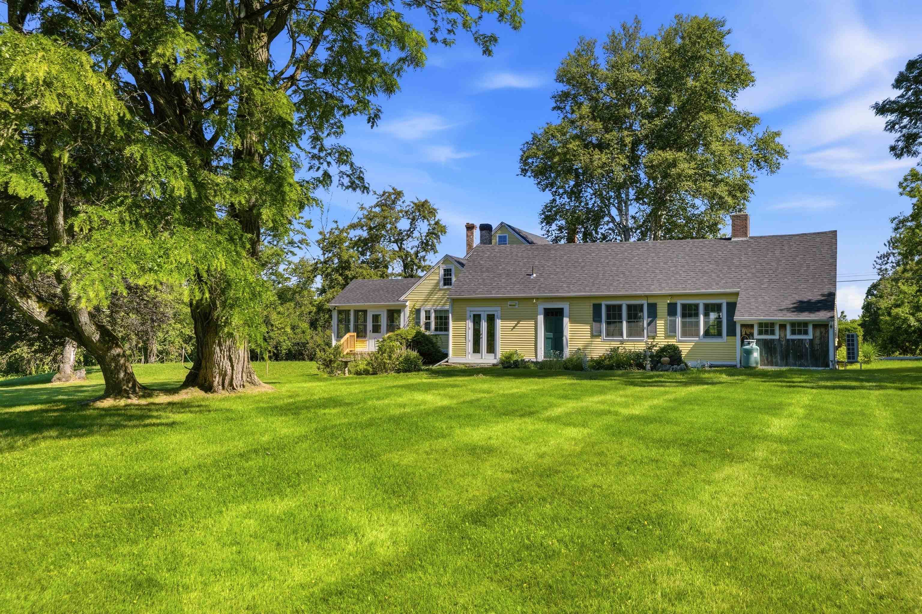 102 Hubbard Hill Road Property Photo 35
