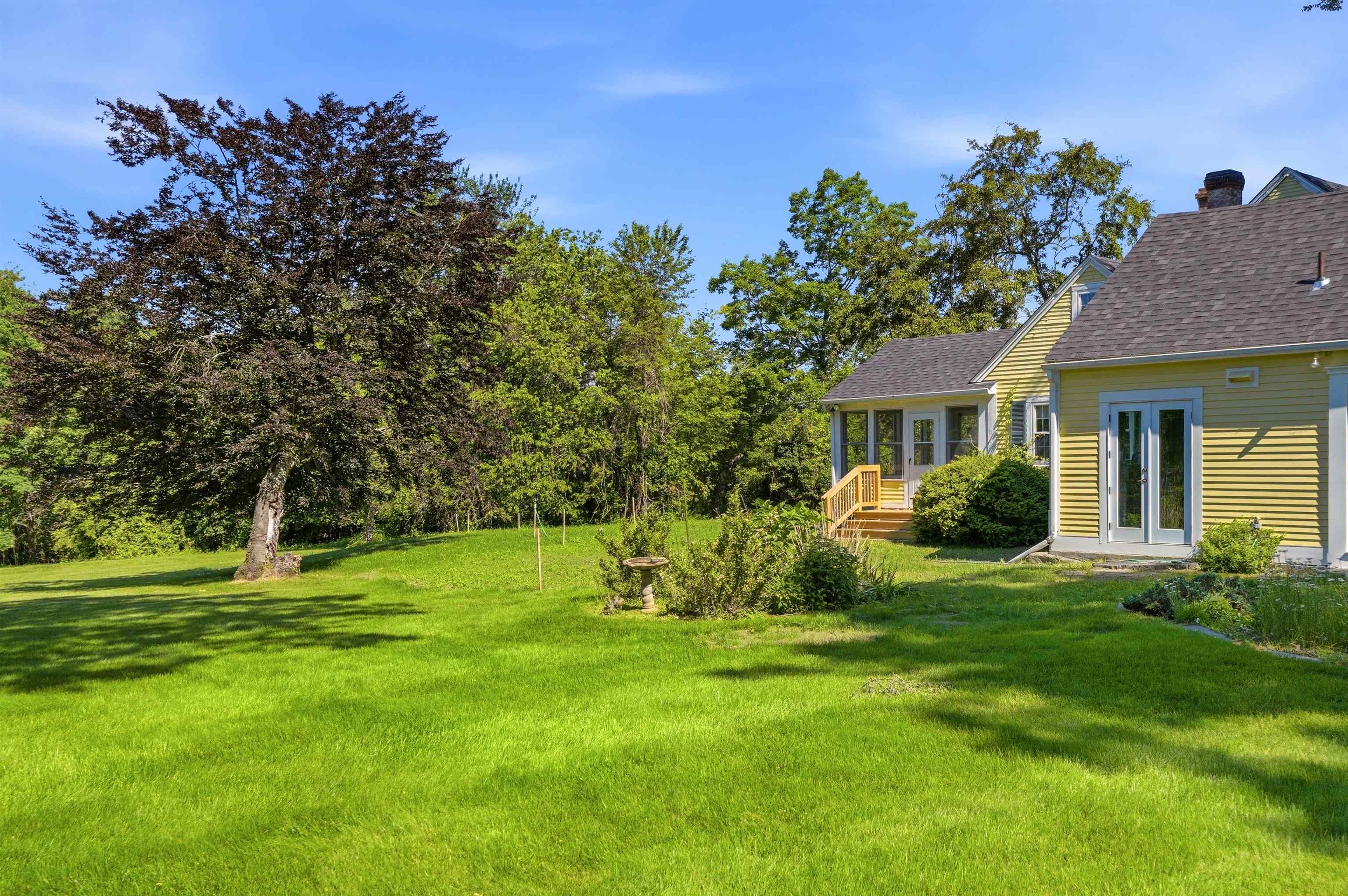 102 Hubbard Hill Road Property Photo 42