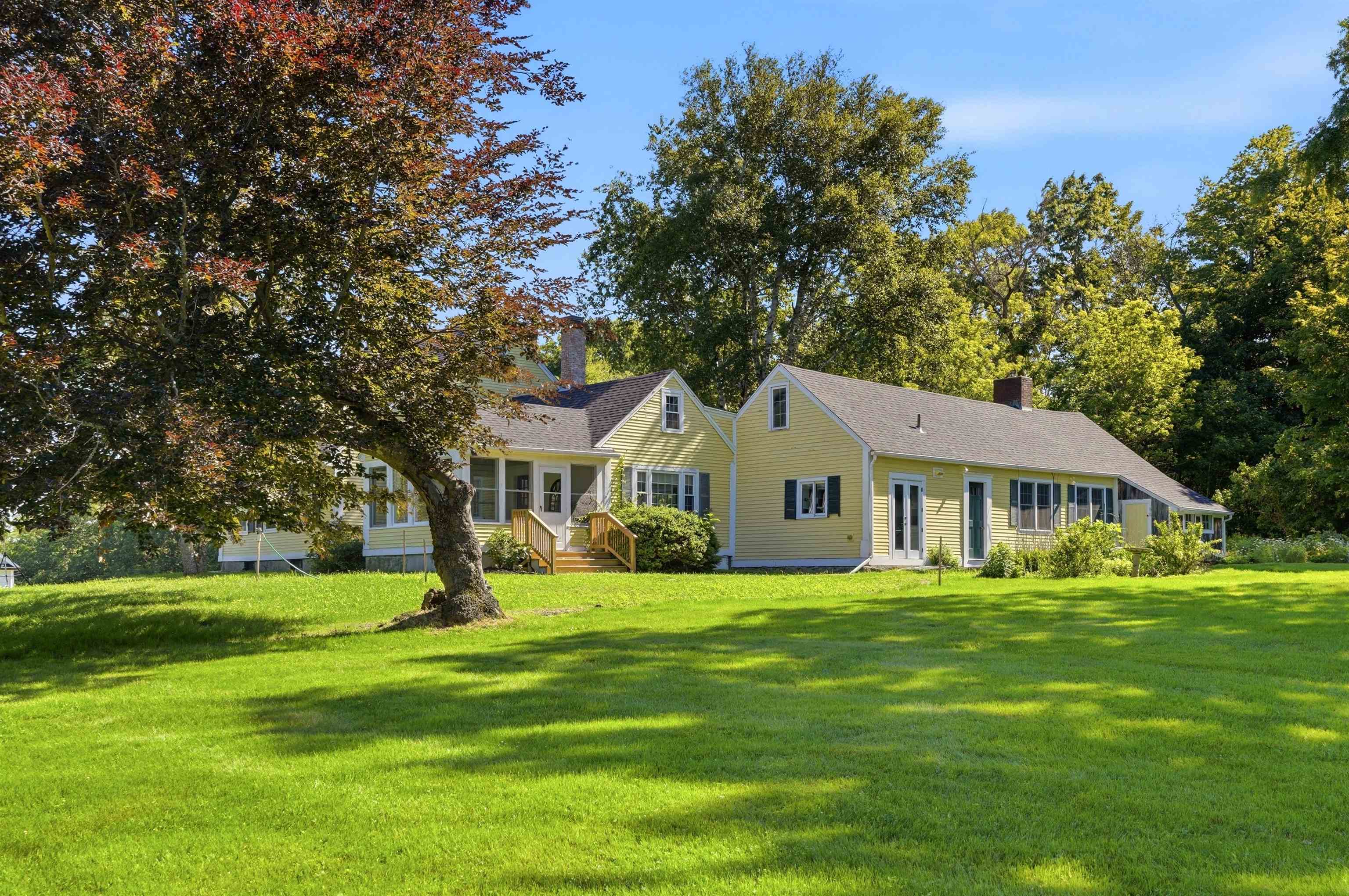 102 Hubbard Hill Road Property Photo 48