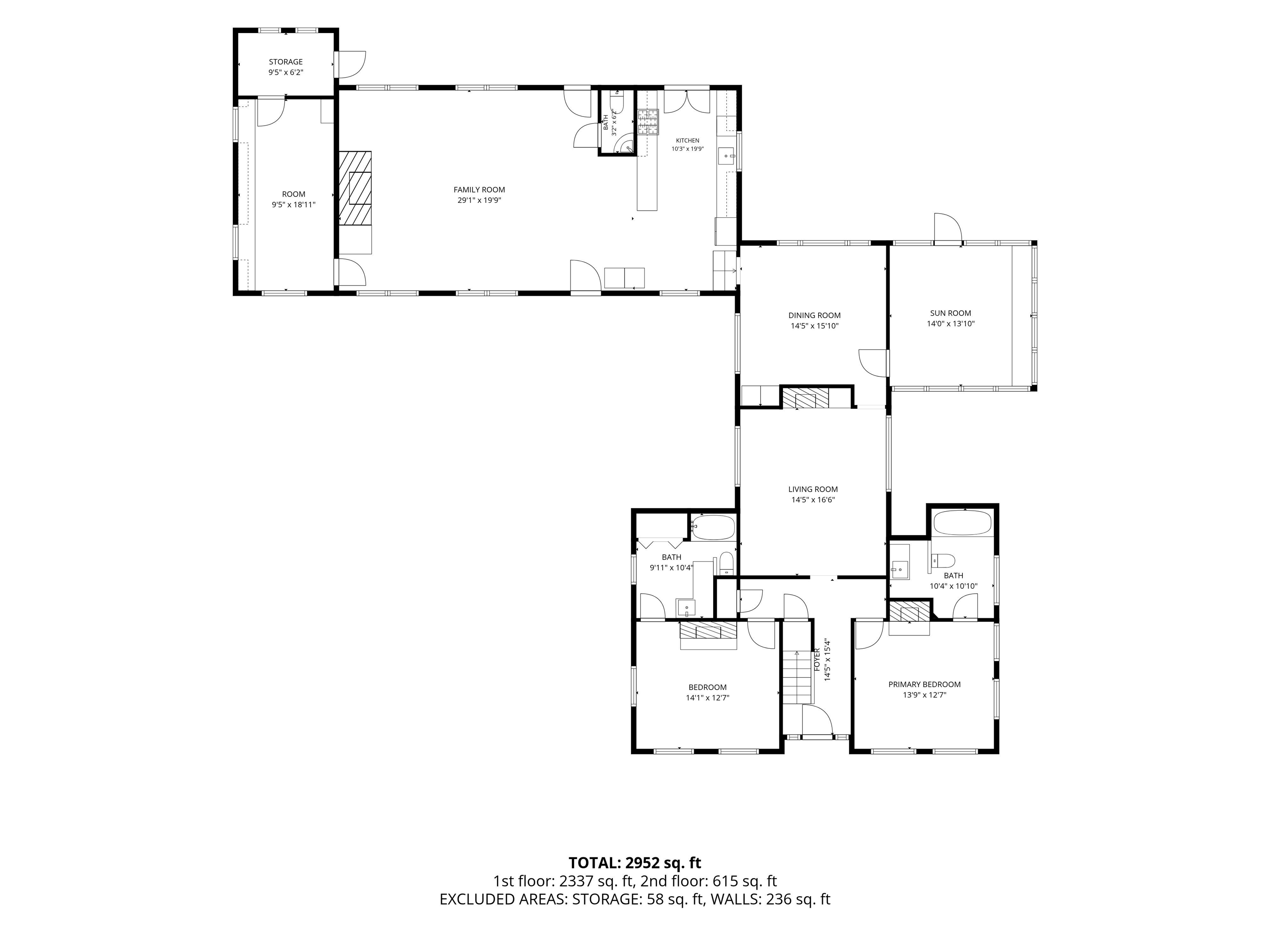 102 Hubbard Hill Road Property Photo 51