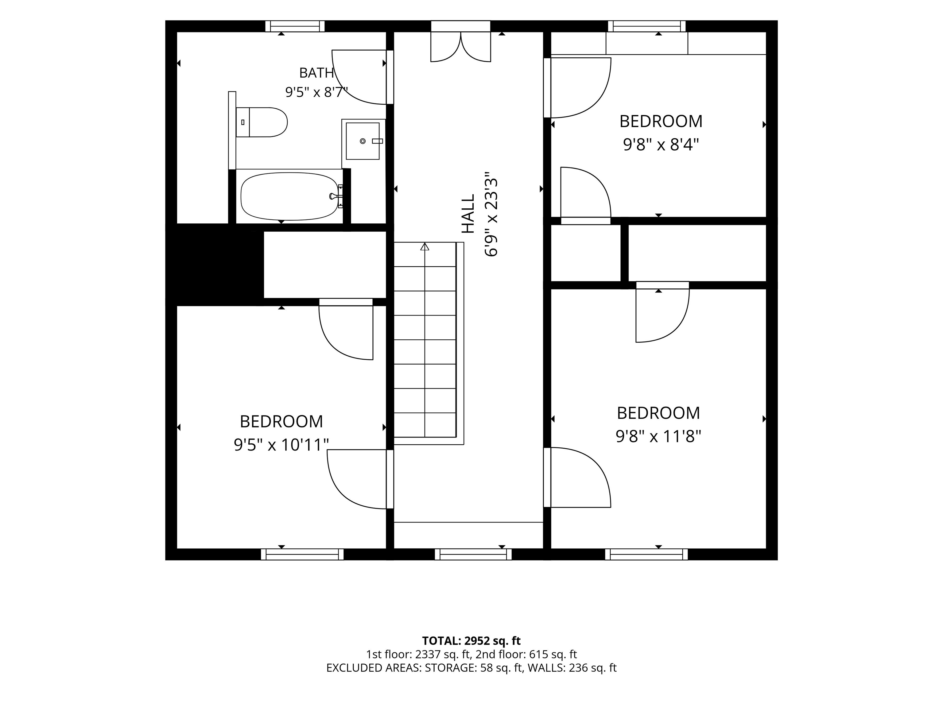 102 Hubbard Hill Road Property Photo 52