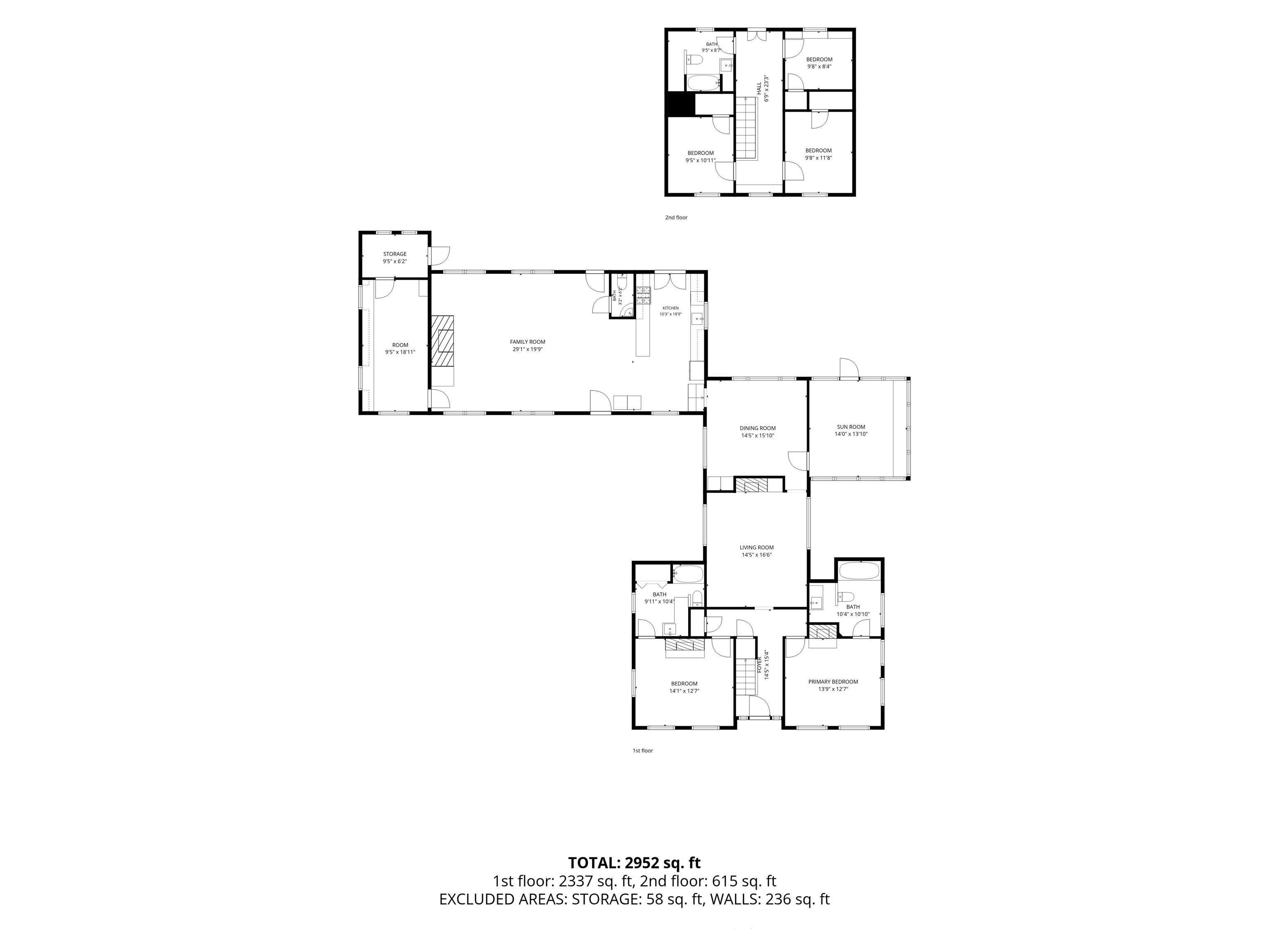 102 Hubbard Hill Road Property Photo 53