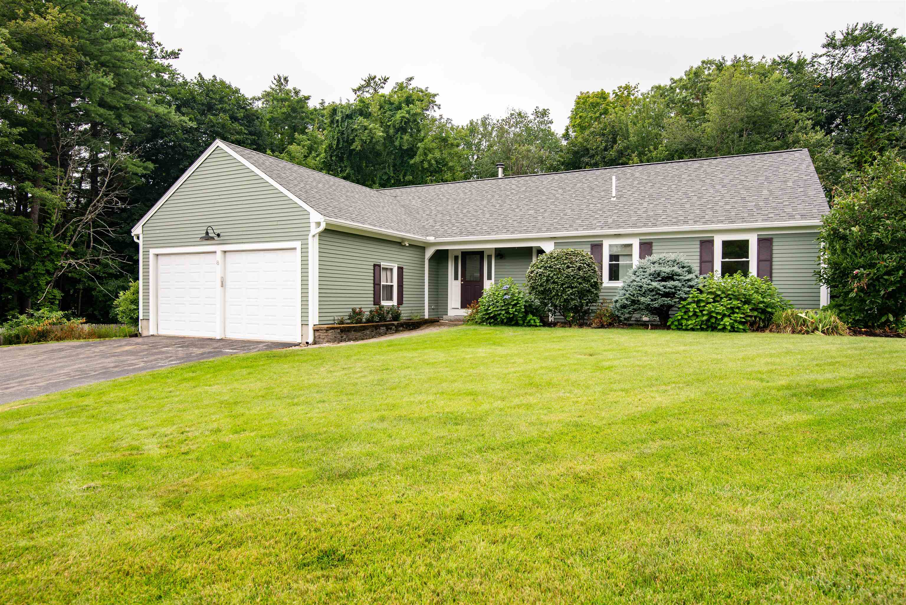 8 Mulligan Drive Property Photo 1