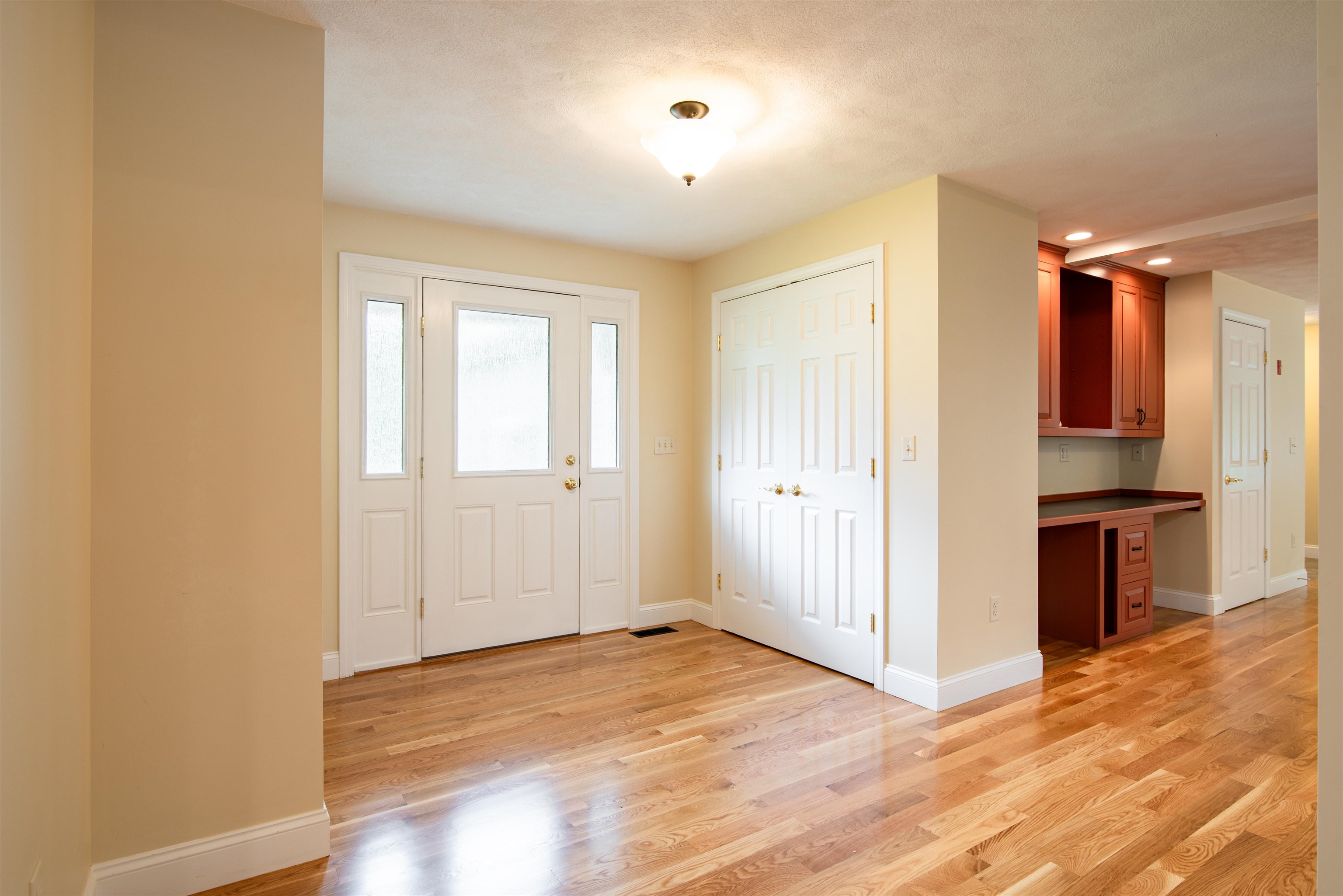 8 Mulligan Drive Property Photo 3