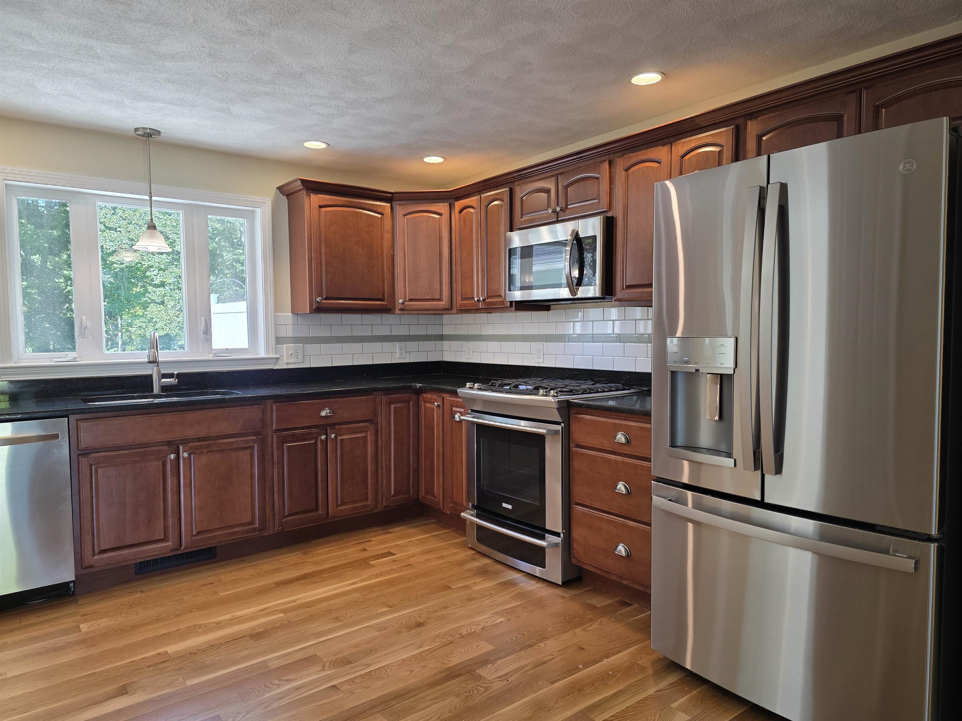 8 Mulligan Drive Property Photo 4