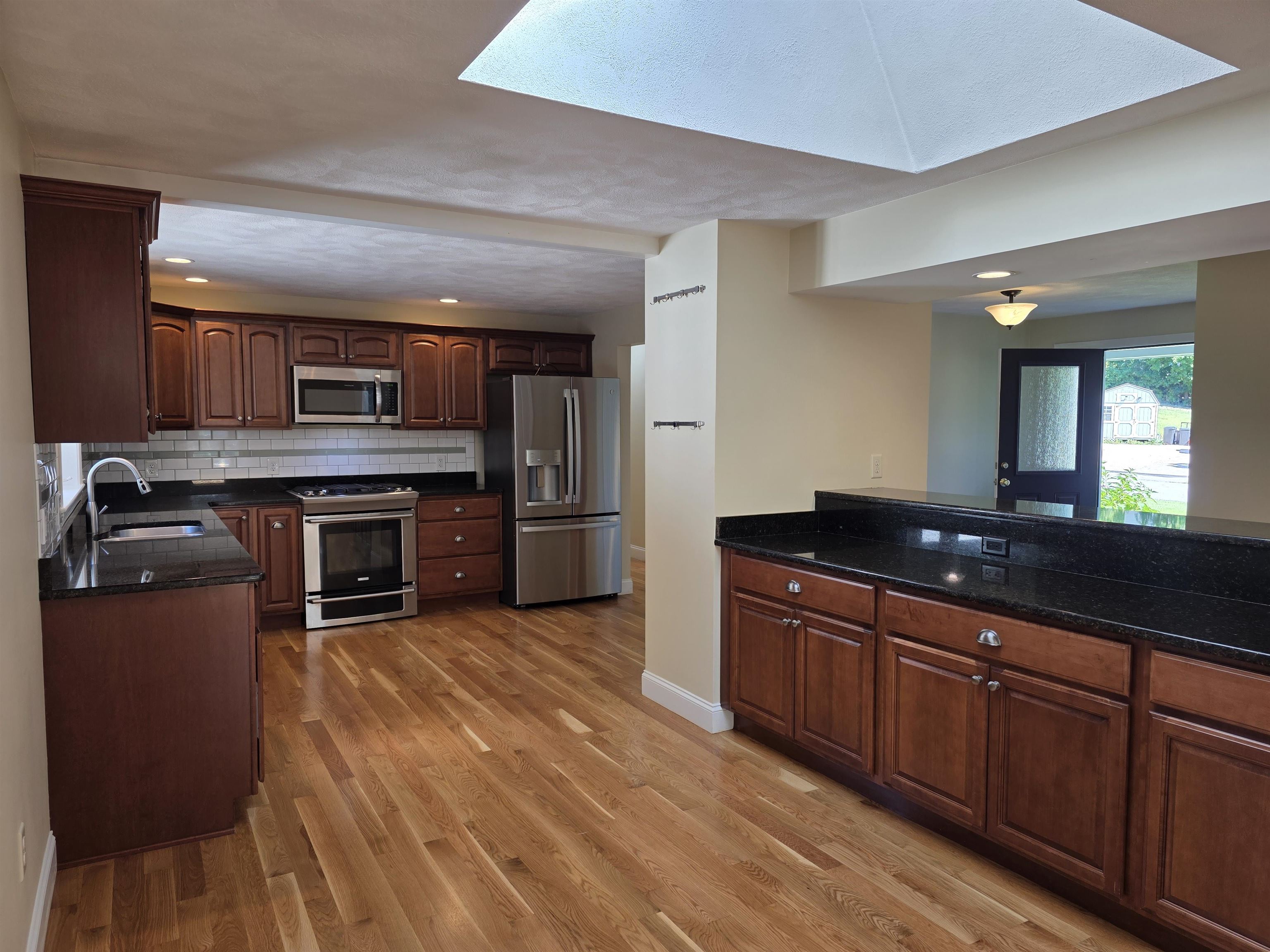 8 Mulligan Drive Property Photo 5