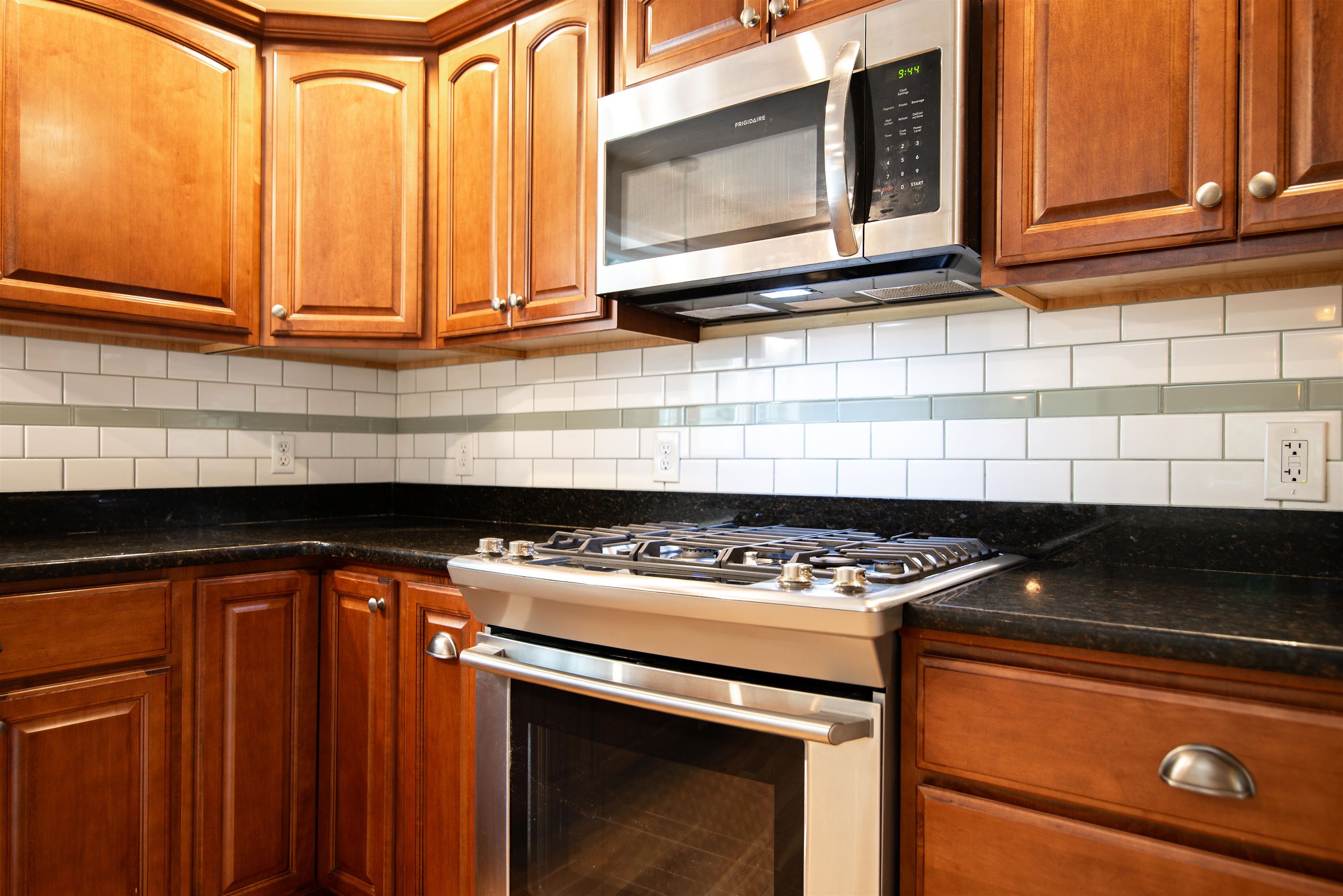8 Mulligan Drive Property Photo 6