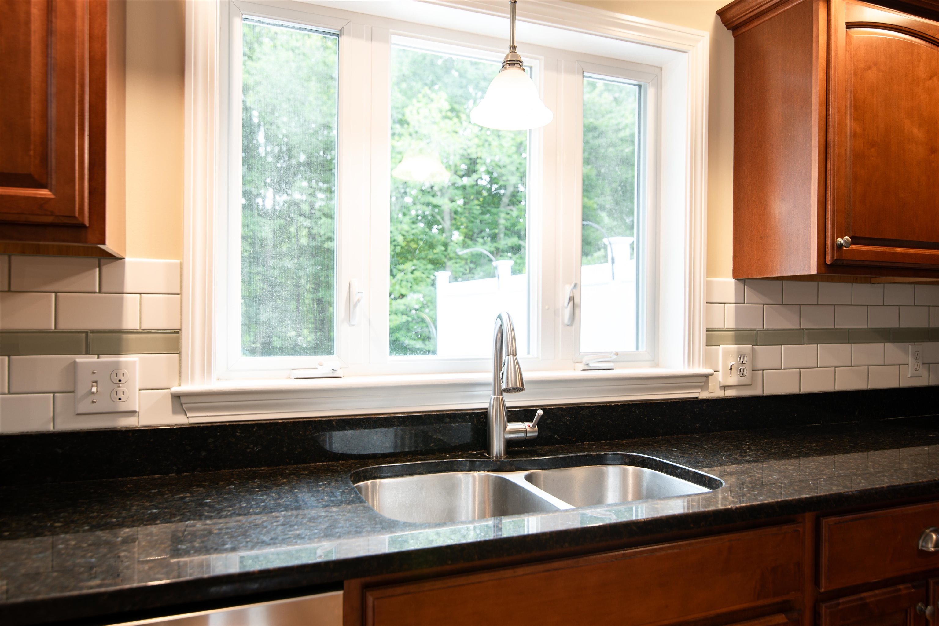 8 Mulligan Drive Property Photo 7