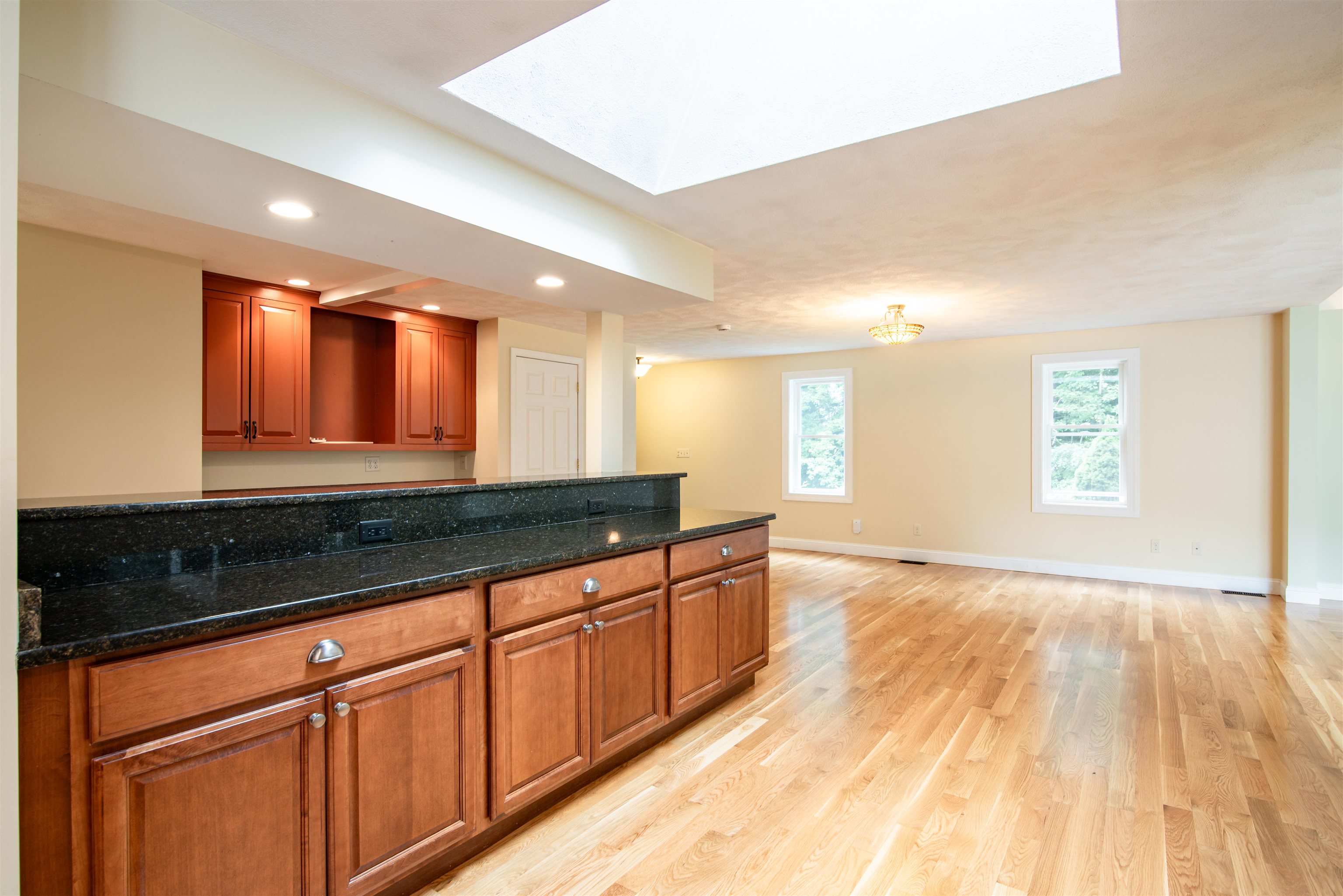 8 Mulligan Drive Property Photo 8
