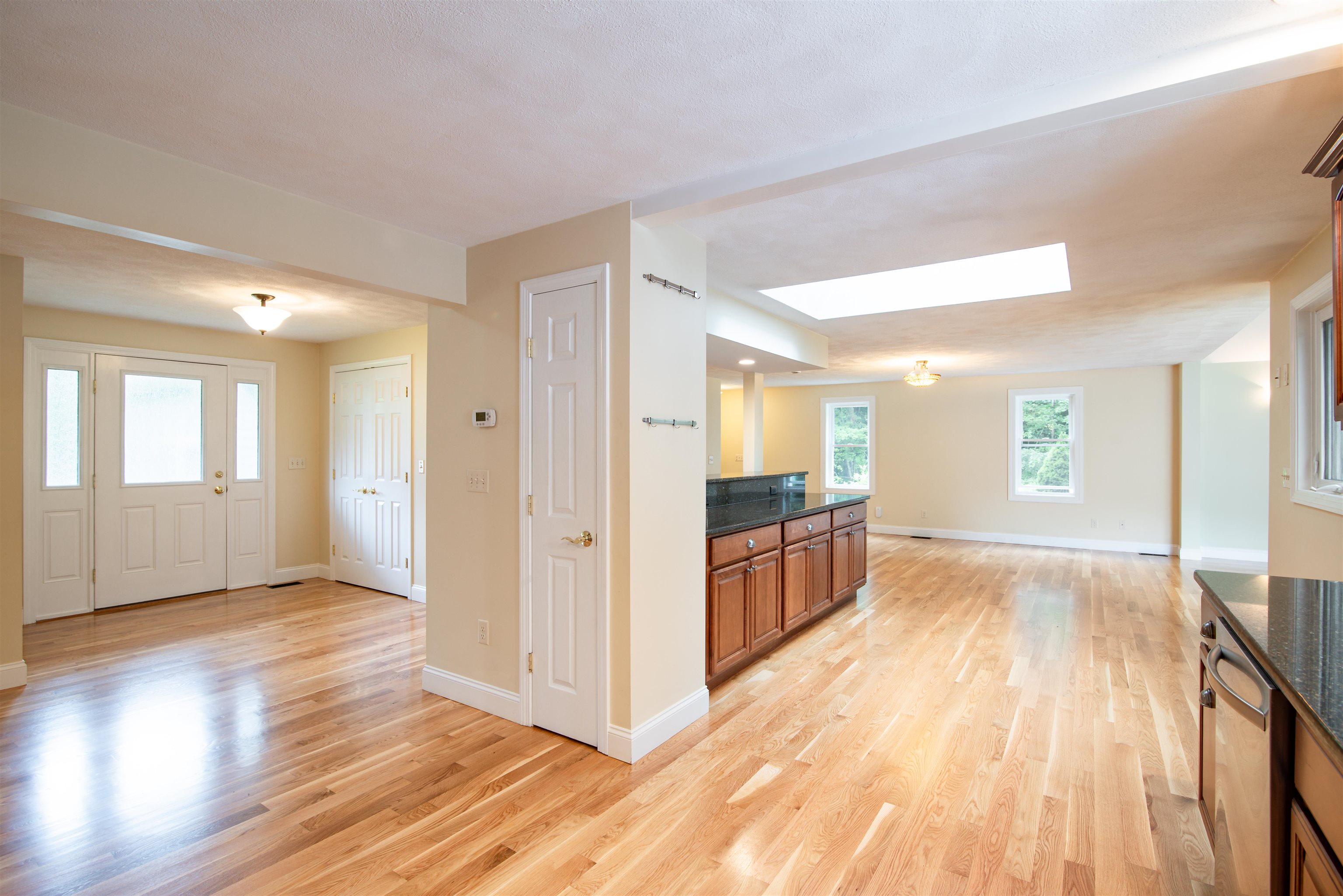8 Mulligan Drive Property Photo 9