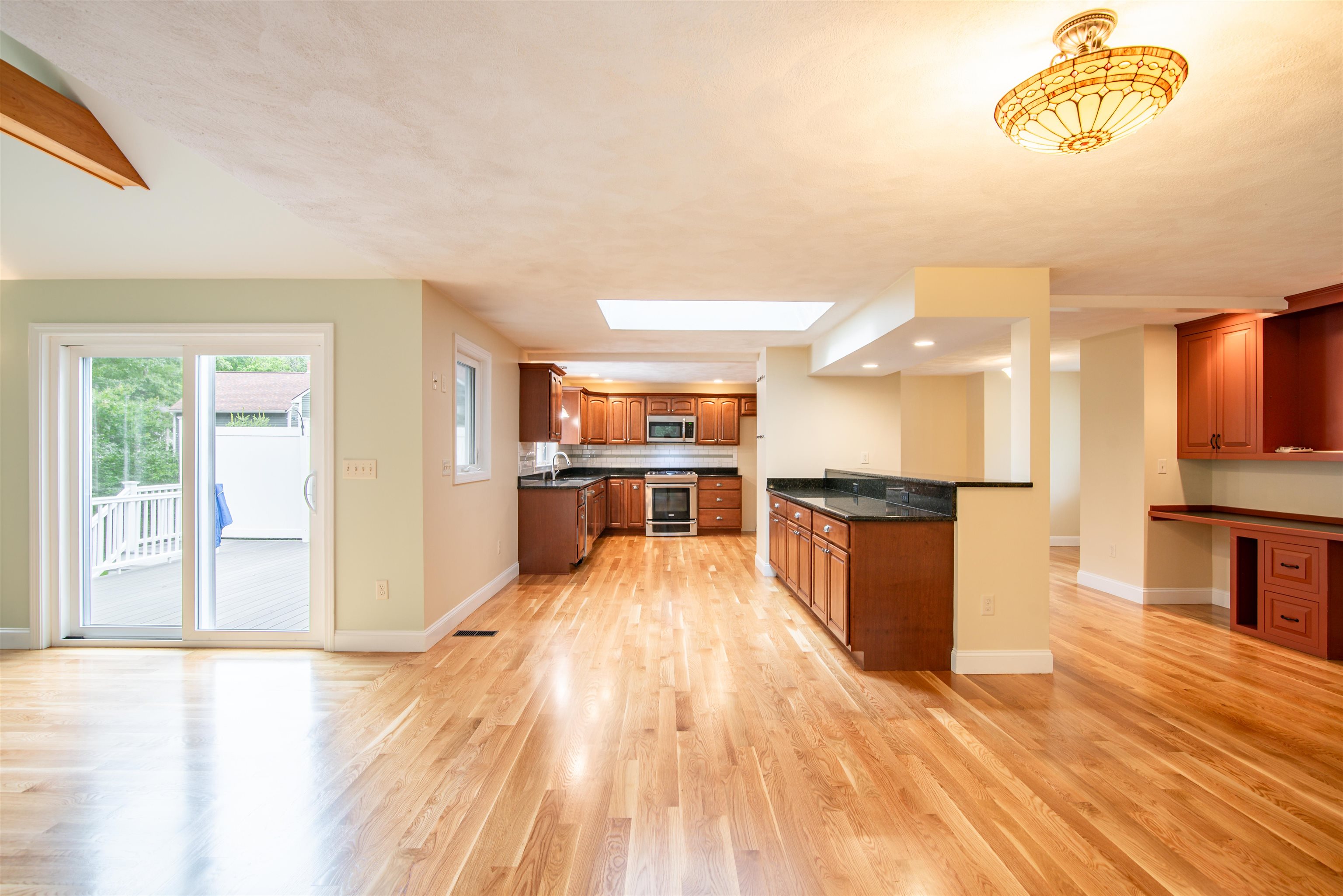 8 Mulligan Drive Property Photo 10