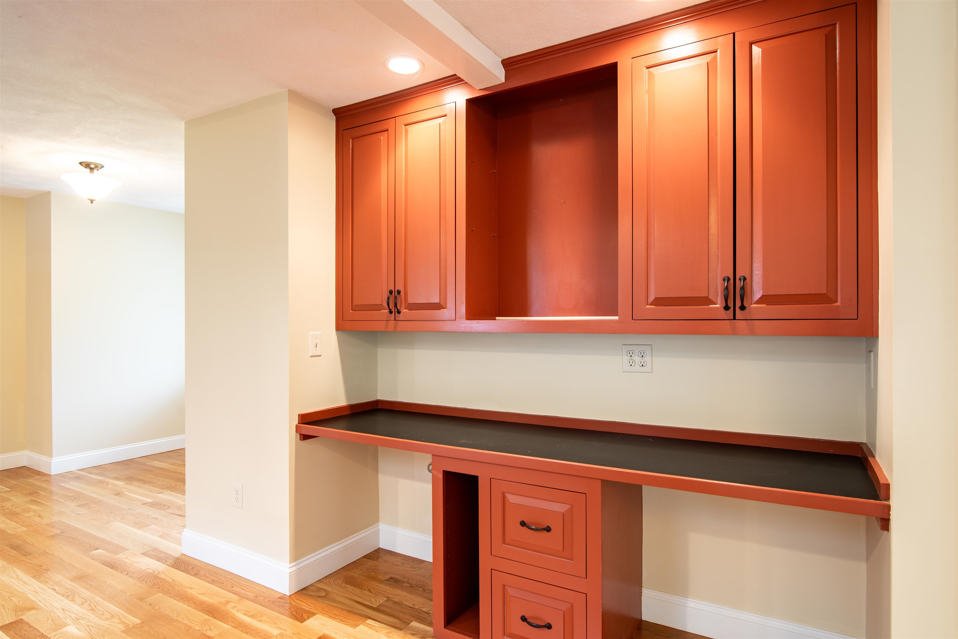 8 Mulligan Drive Property Photo 11