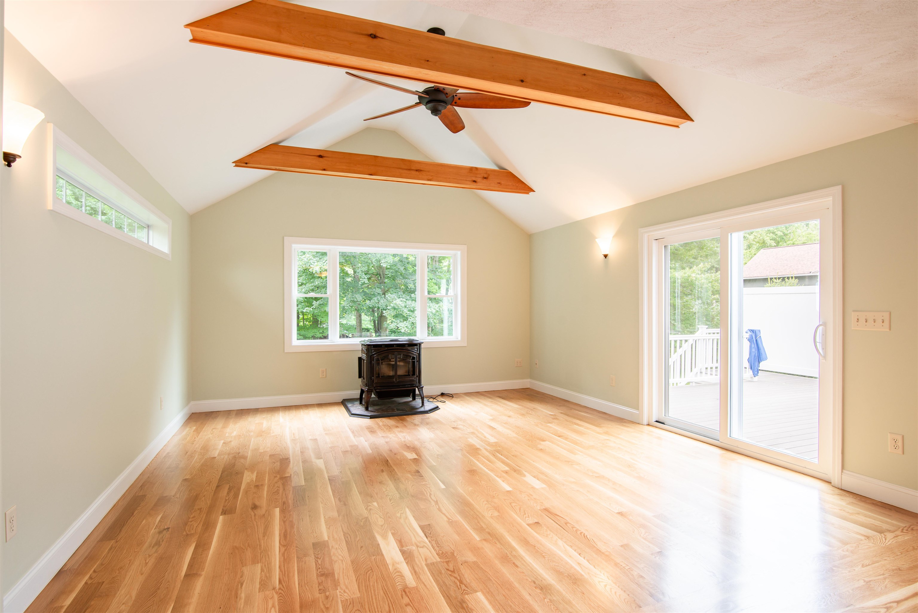 8 Mulligan Drive Property Photo 12