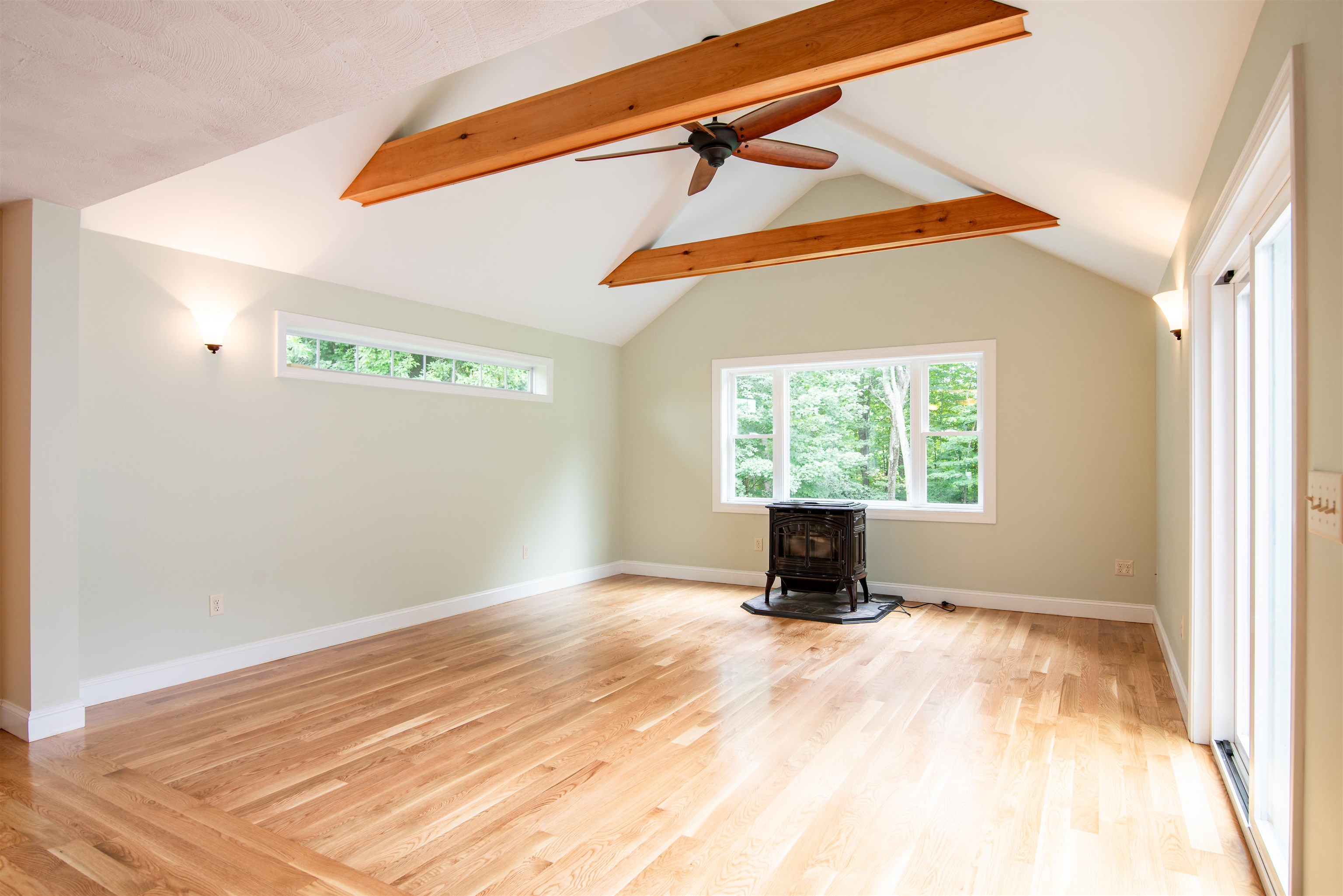 8 Mulligan Drive Property Photo 13