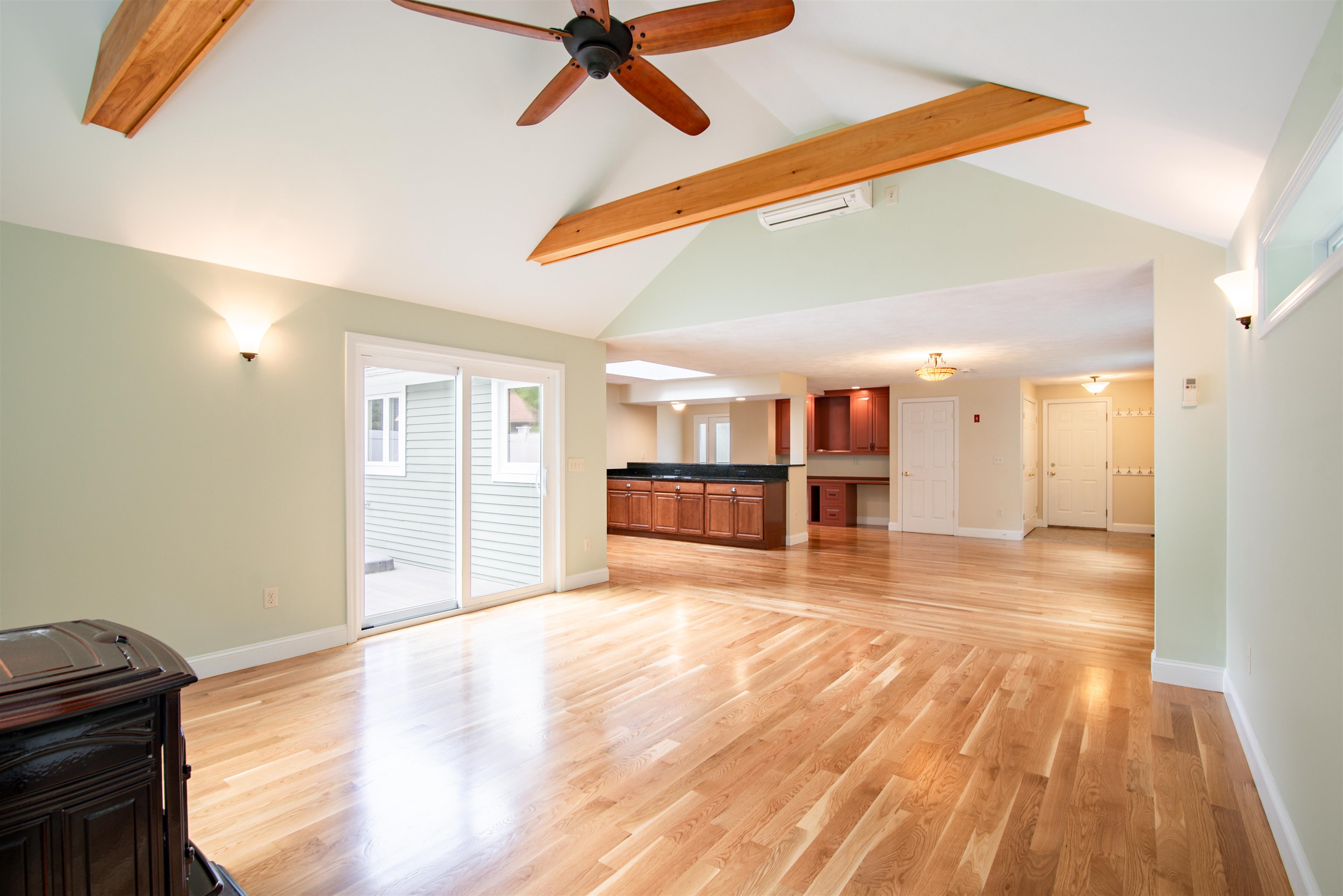 8 Mulligan Drive Property Photo 14