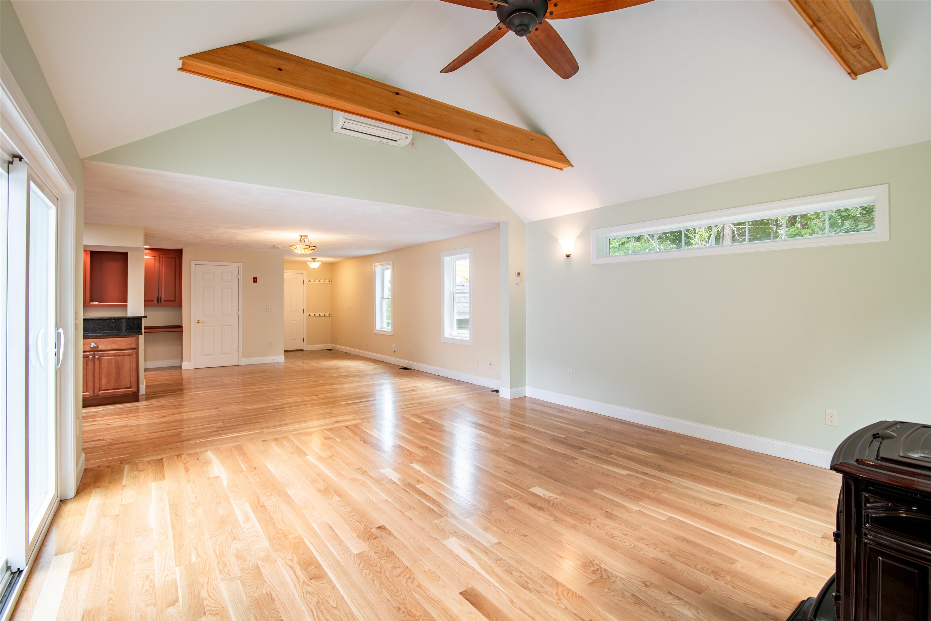 8 Mulligan Drive Property Photo 15