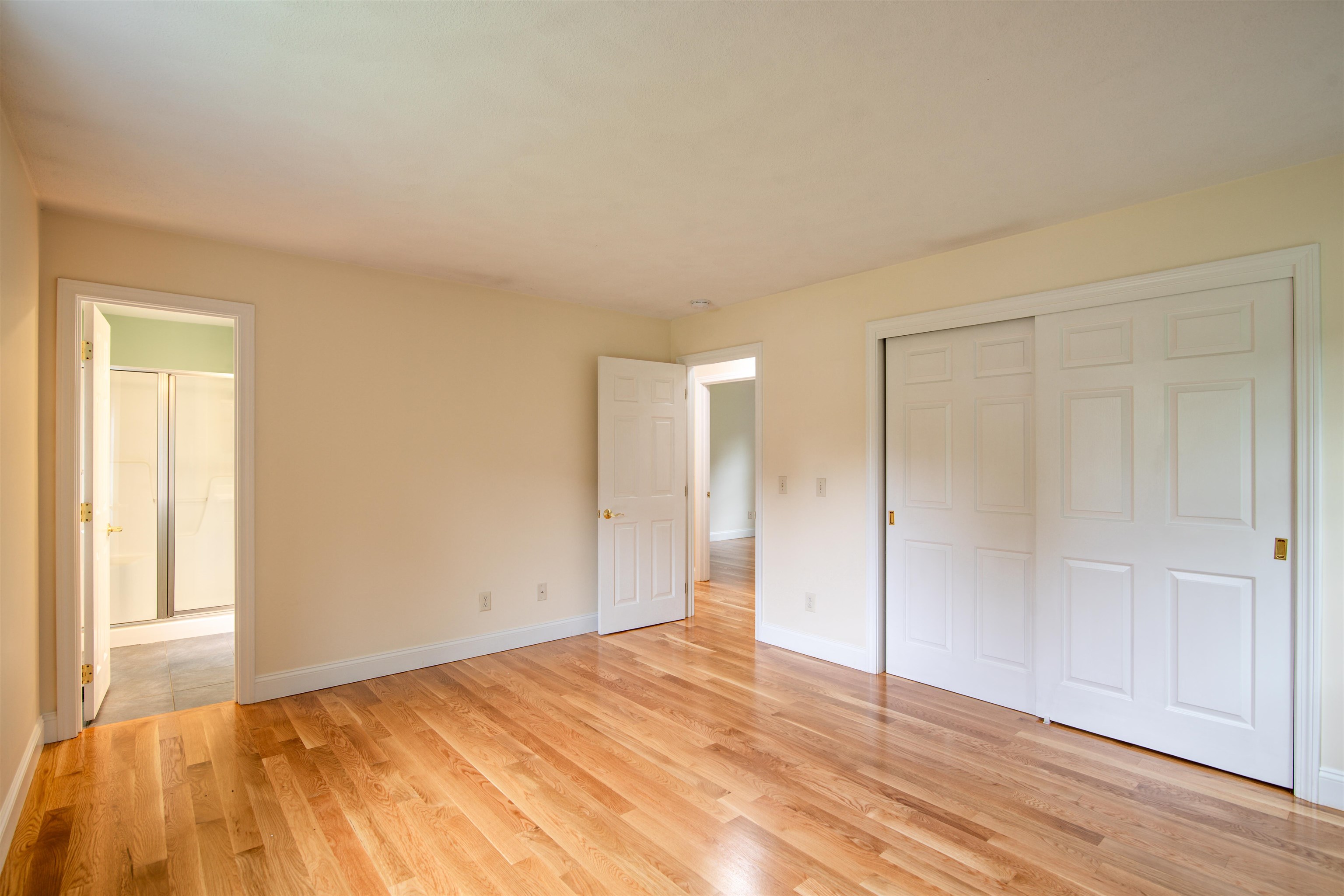 8 Mulligan Drive Property Photo 16