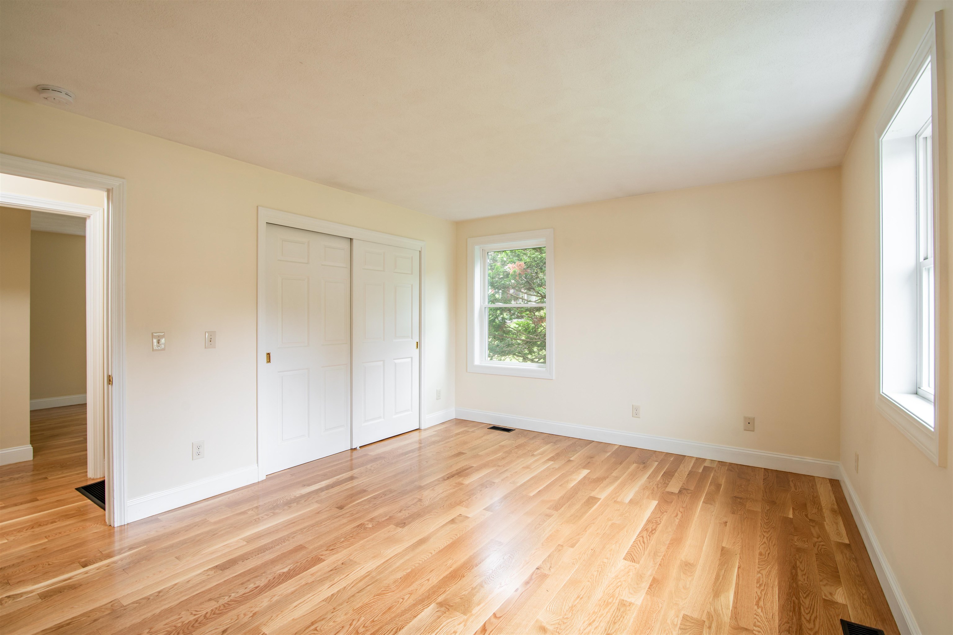8 Mulligan Drive Property Photo 17