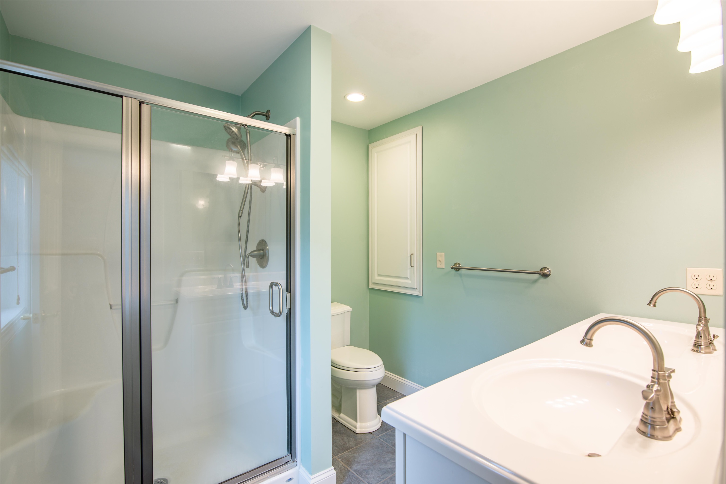 8 Mulligan Drive Property Photo 18