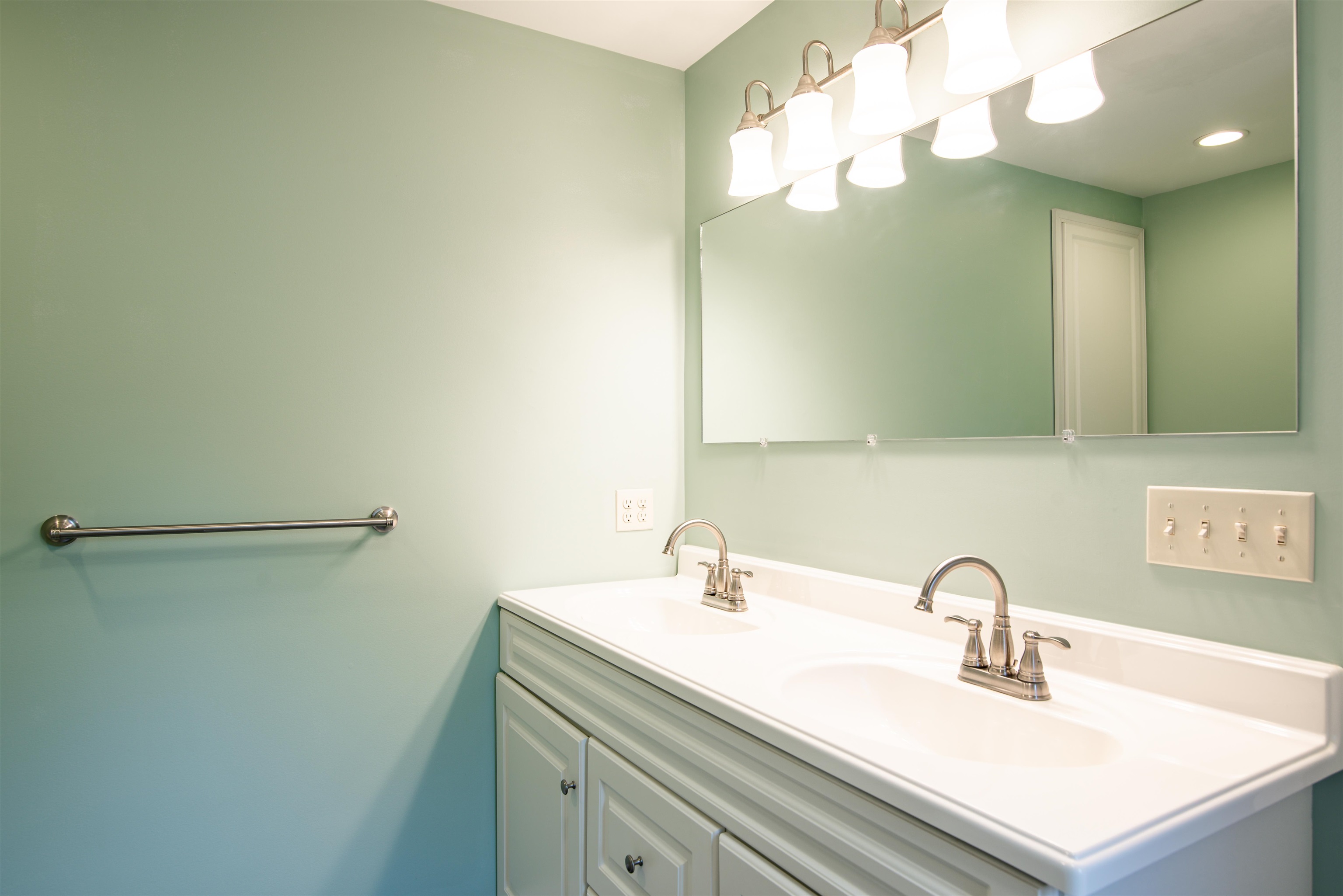 8 Mulligan Drive Property Photo 19