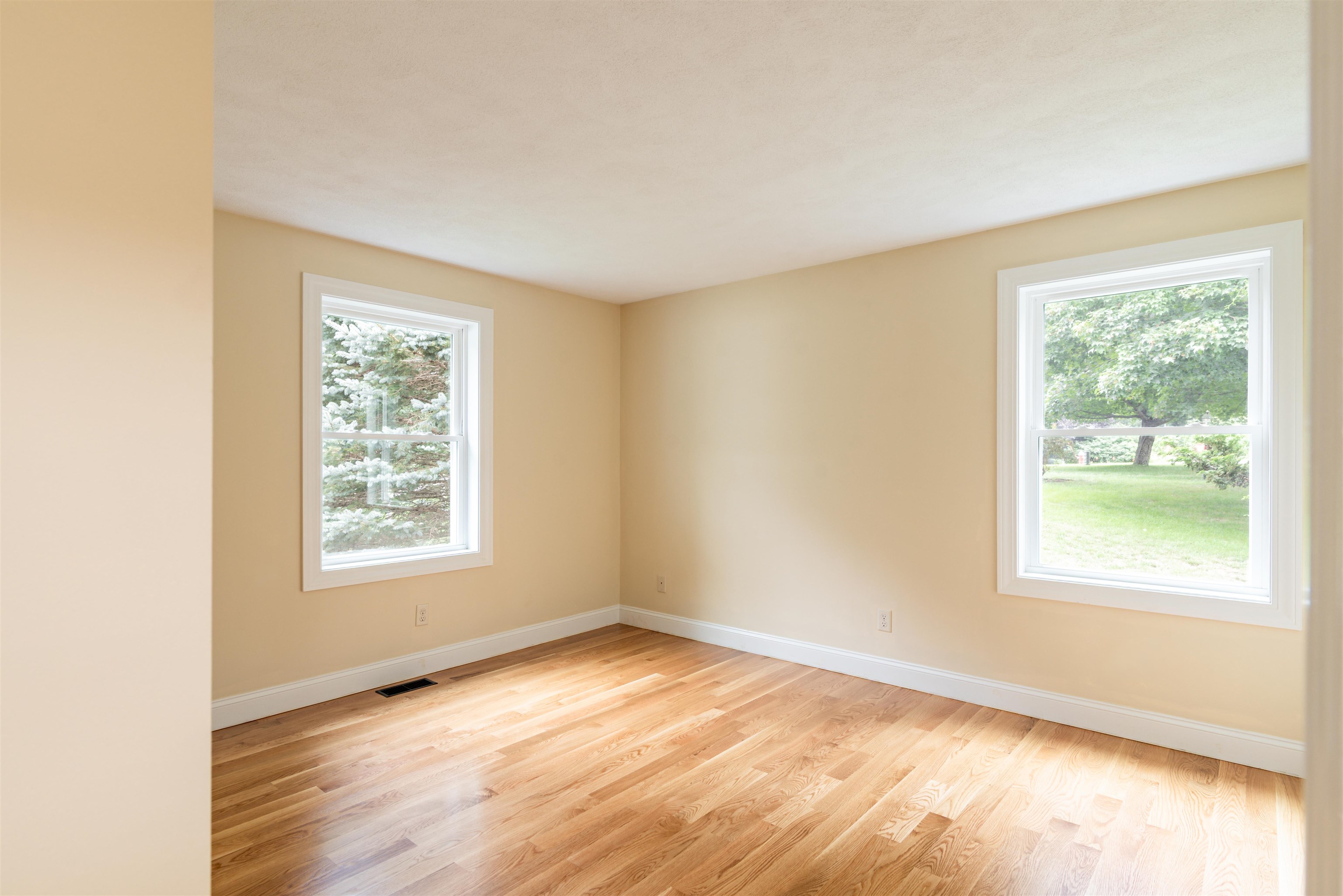 8 Mulligan Drive Property Photo 20