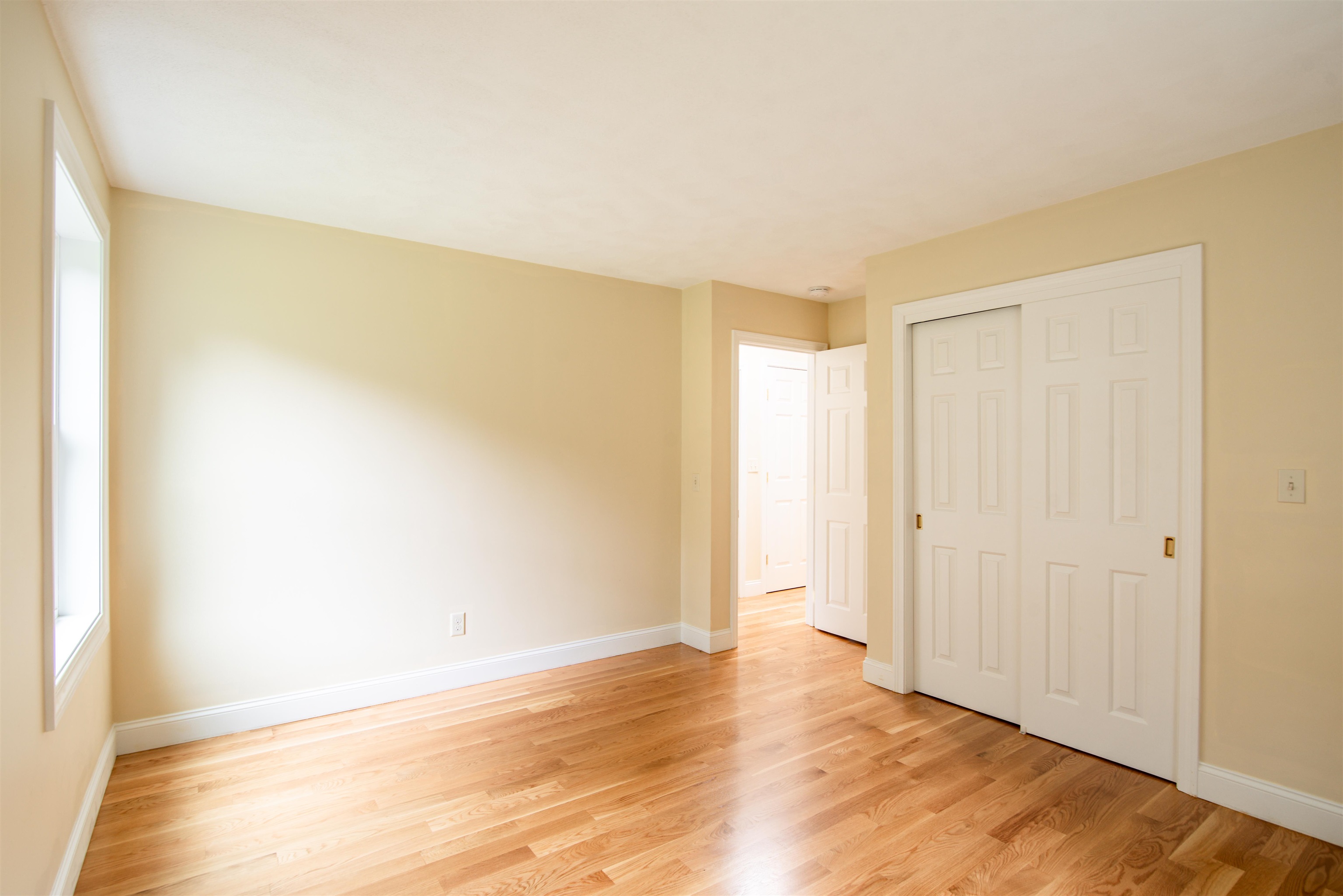 8 Mulligan Drive Property Photo 21